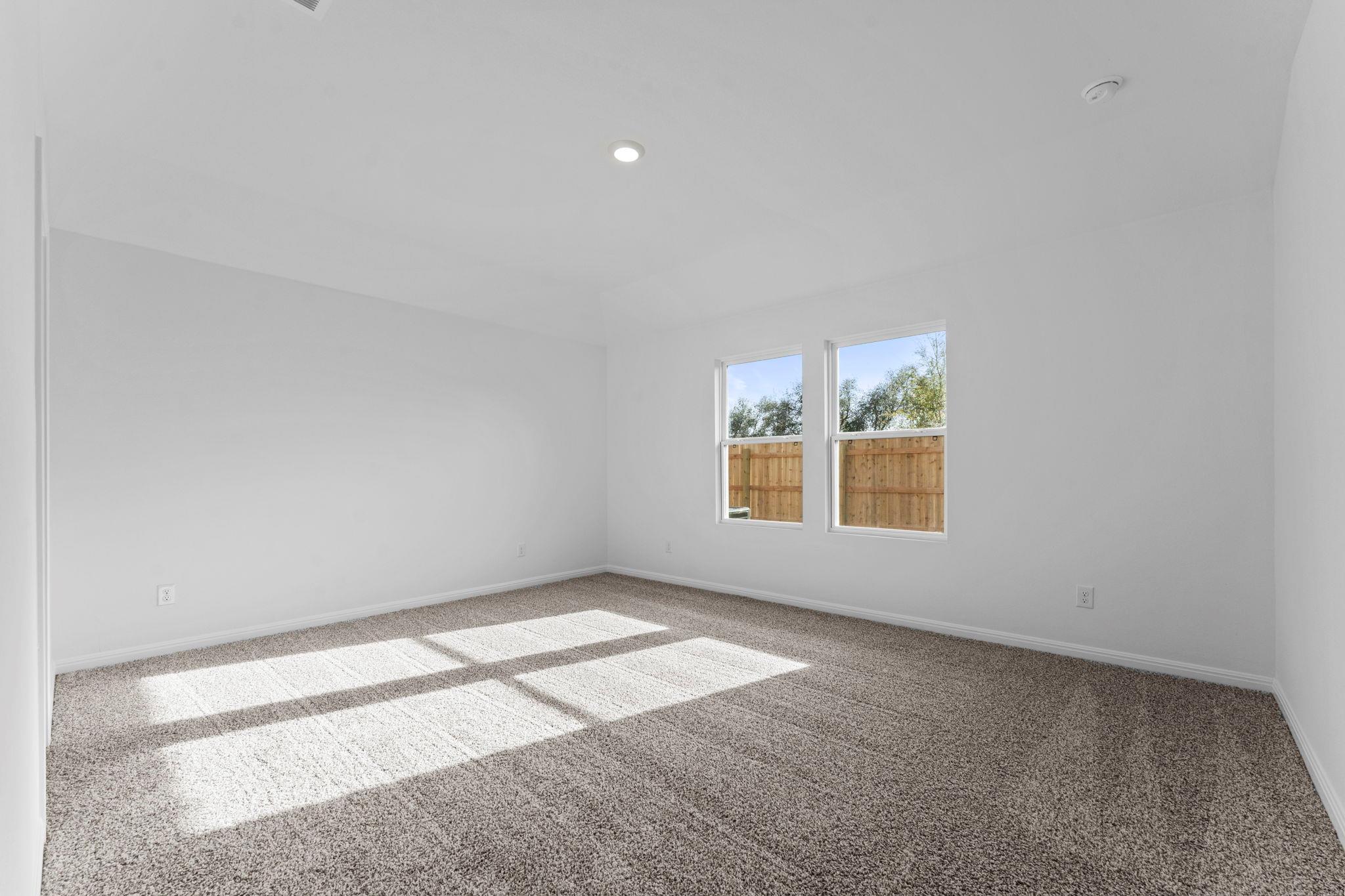 Home photo 21