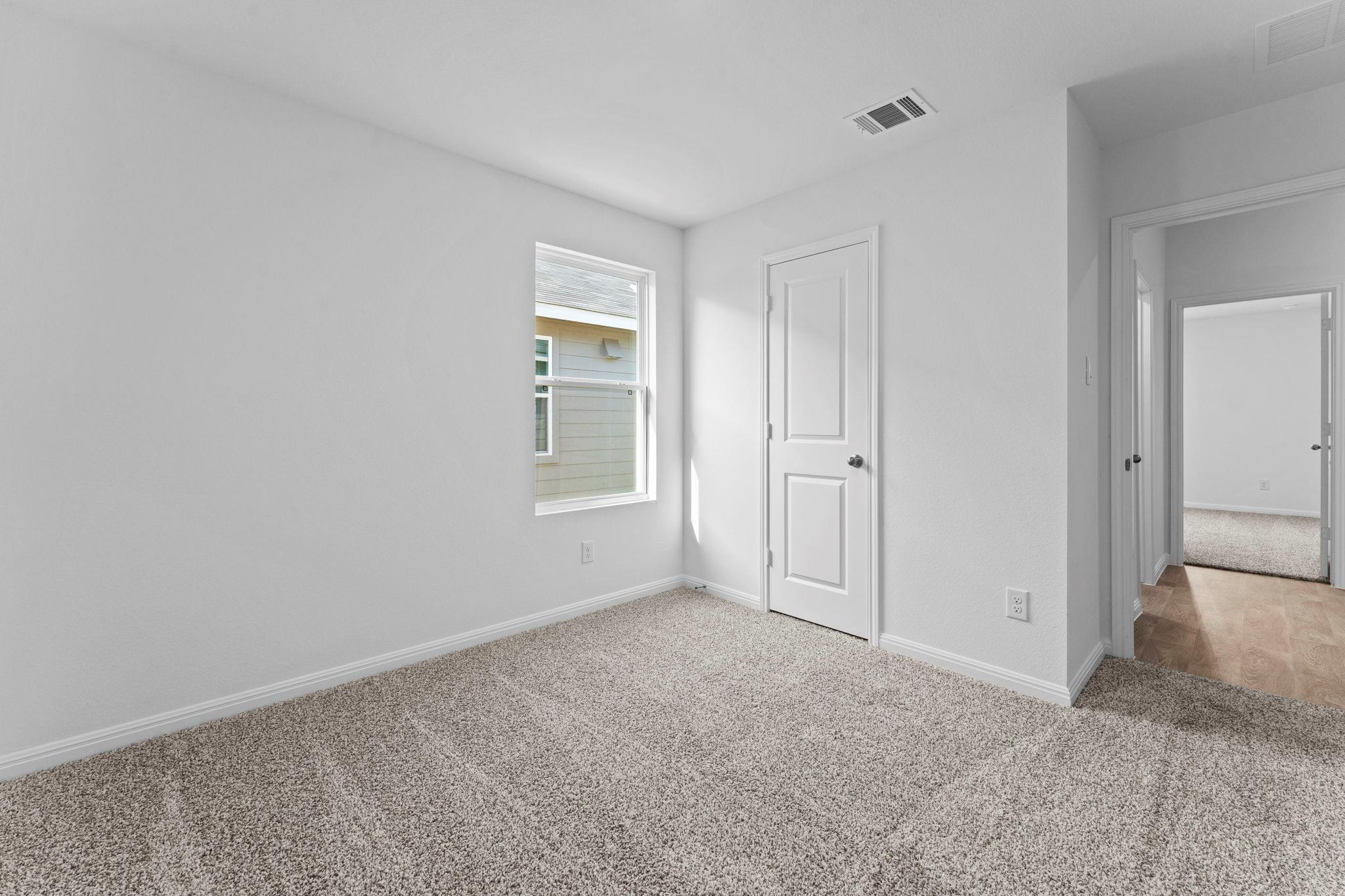 Home photo 4