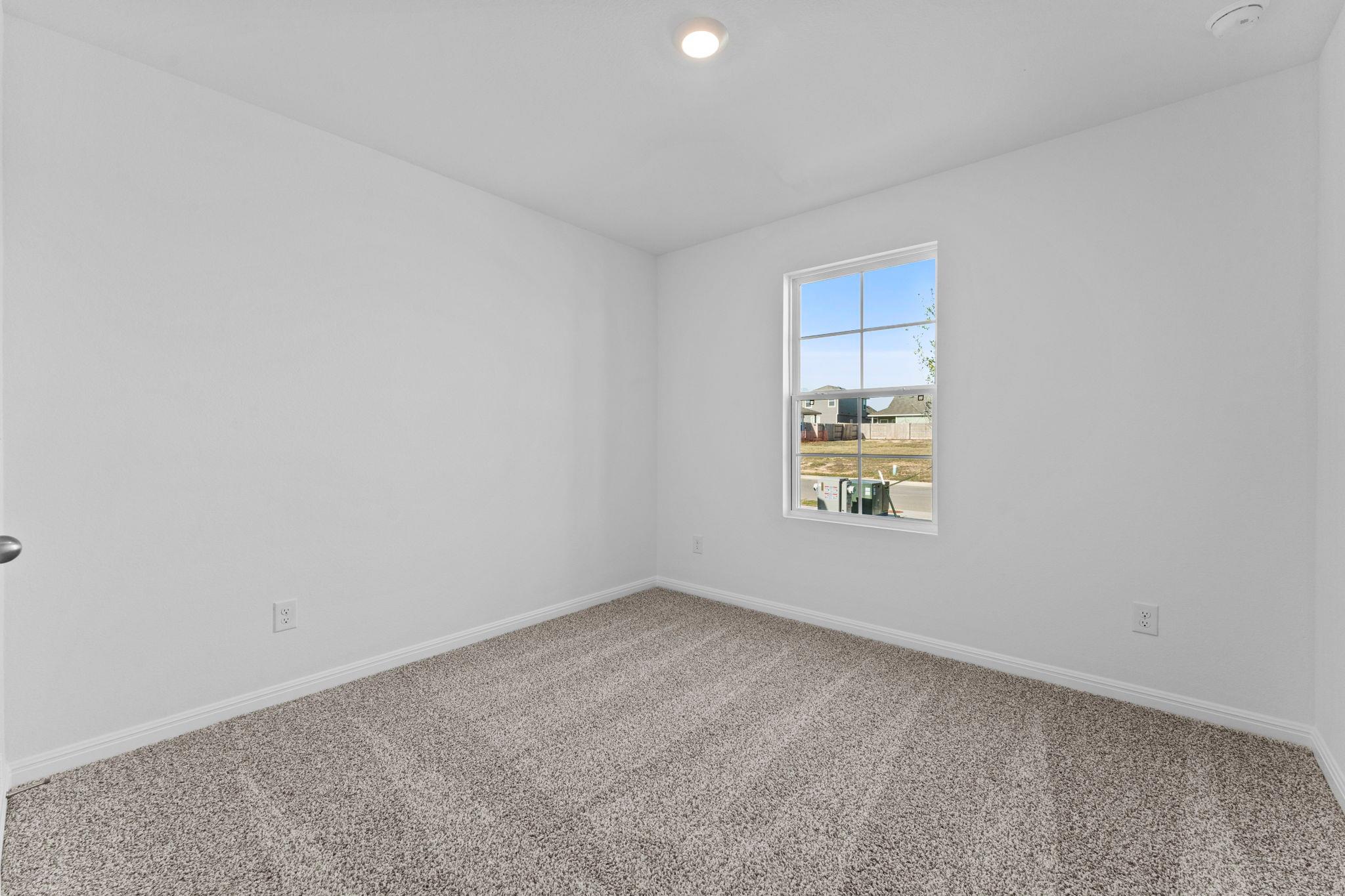 Home photo 8