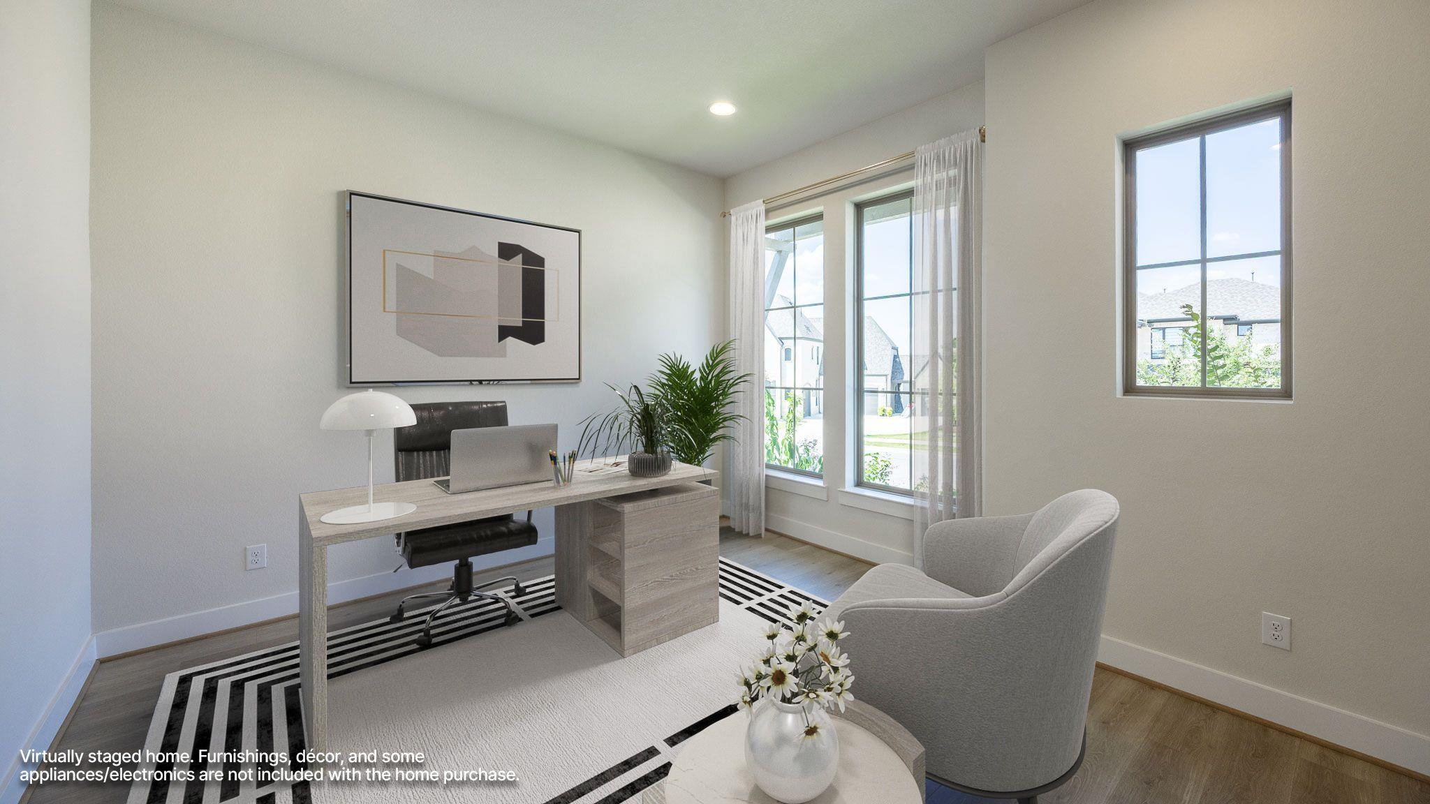 Home photo 4