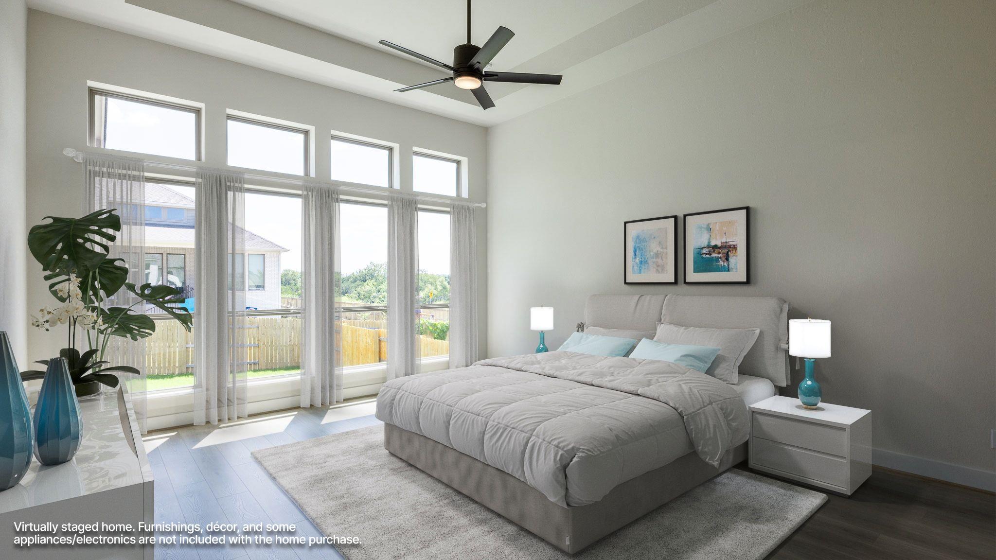 Home photo 5