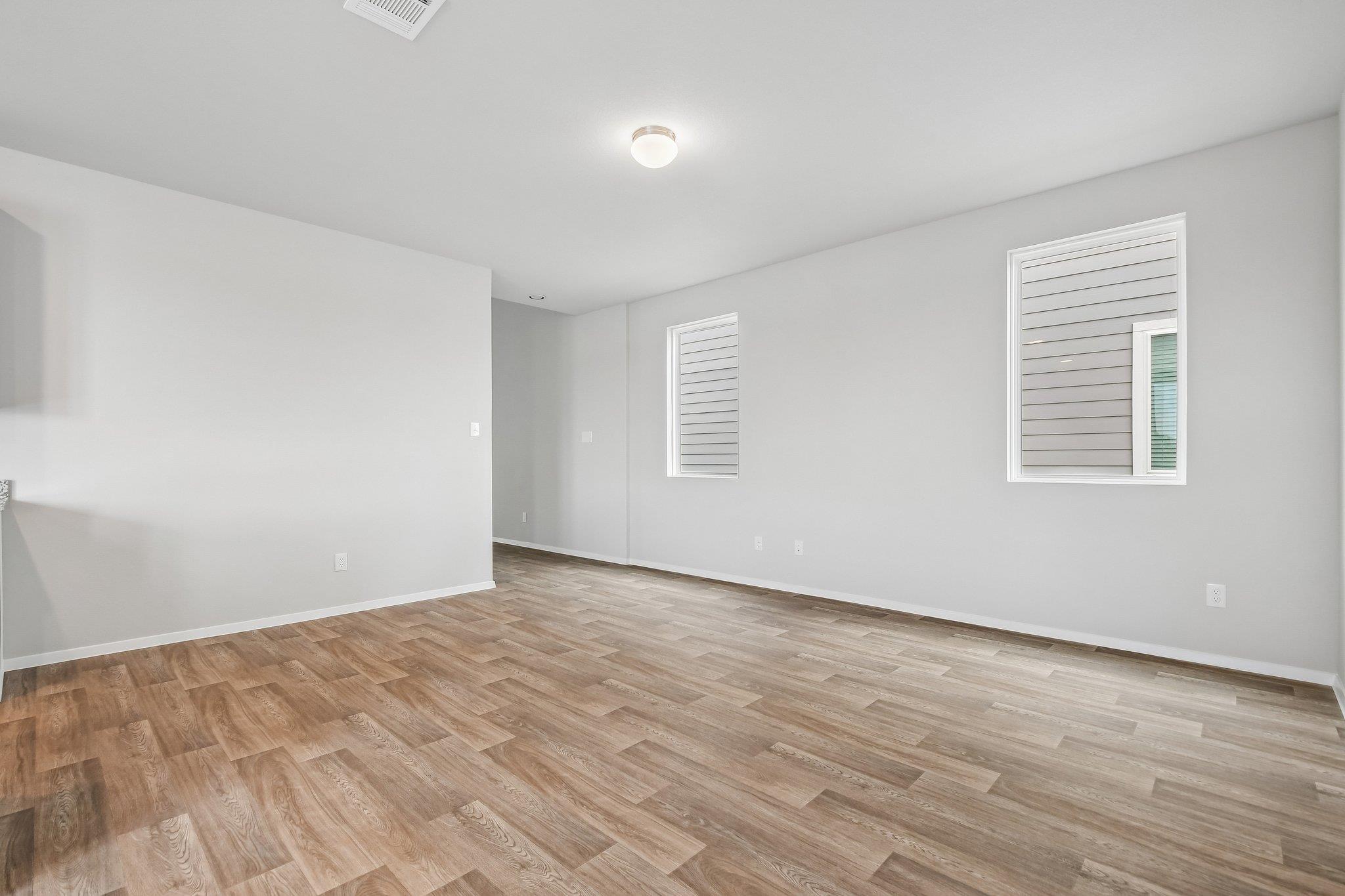 Home photo 14