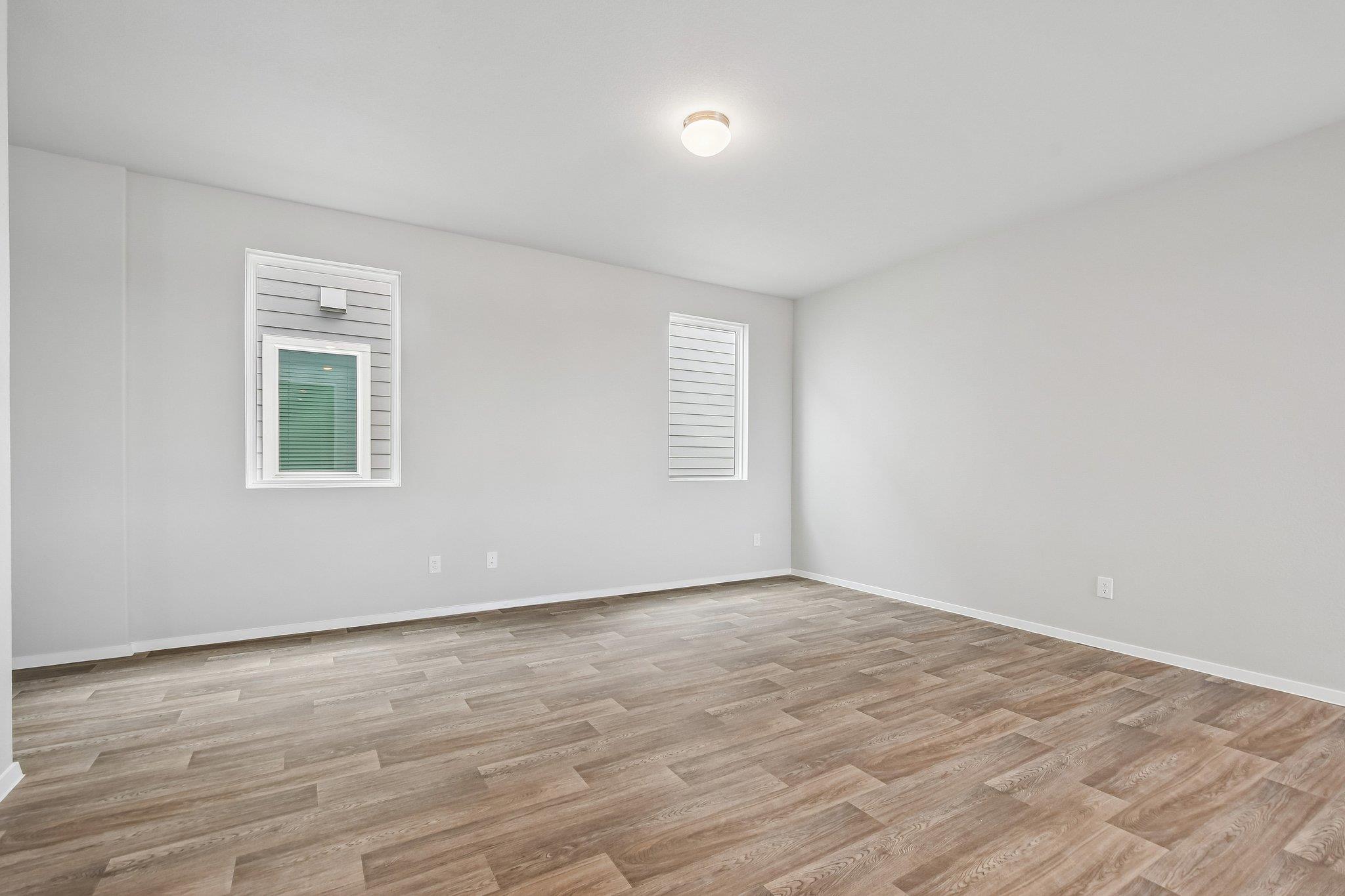 Home photo 15
