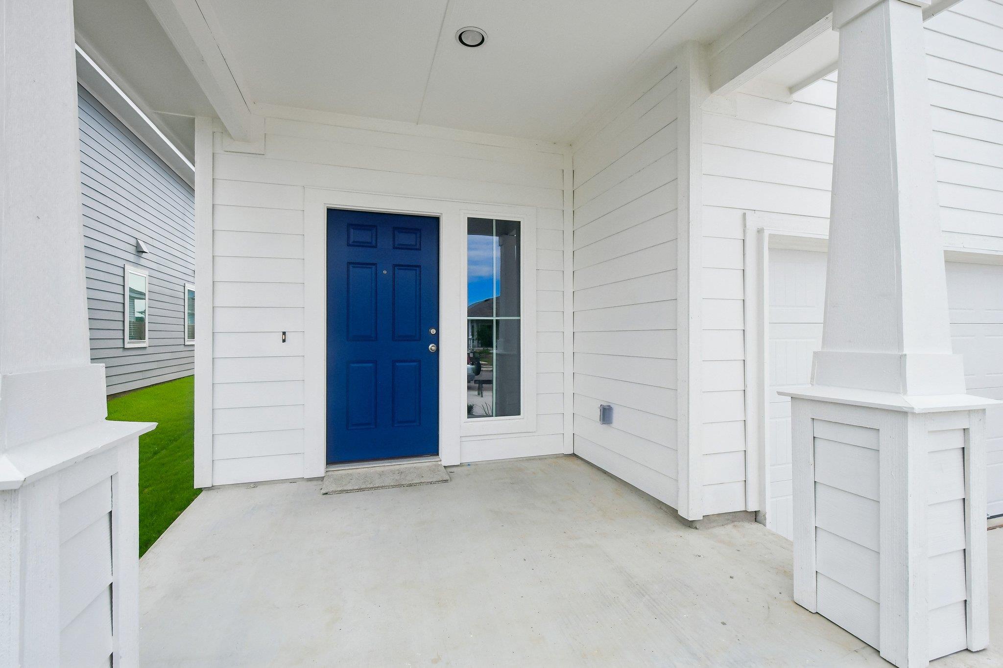 Home photo 4
