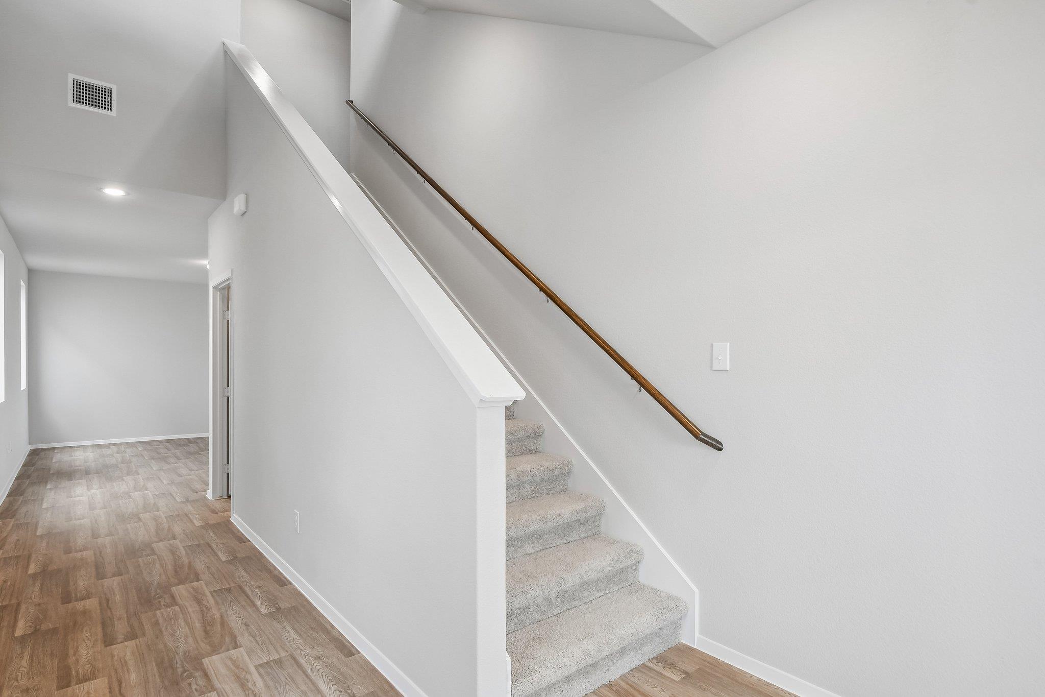 Home photo 5