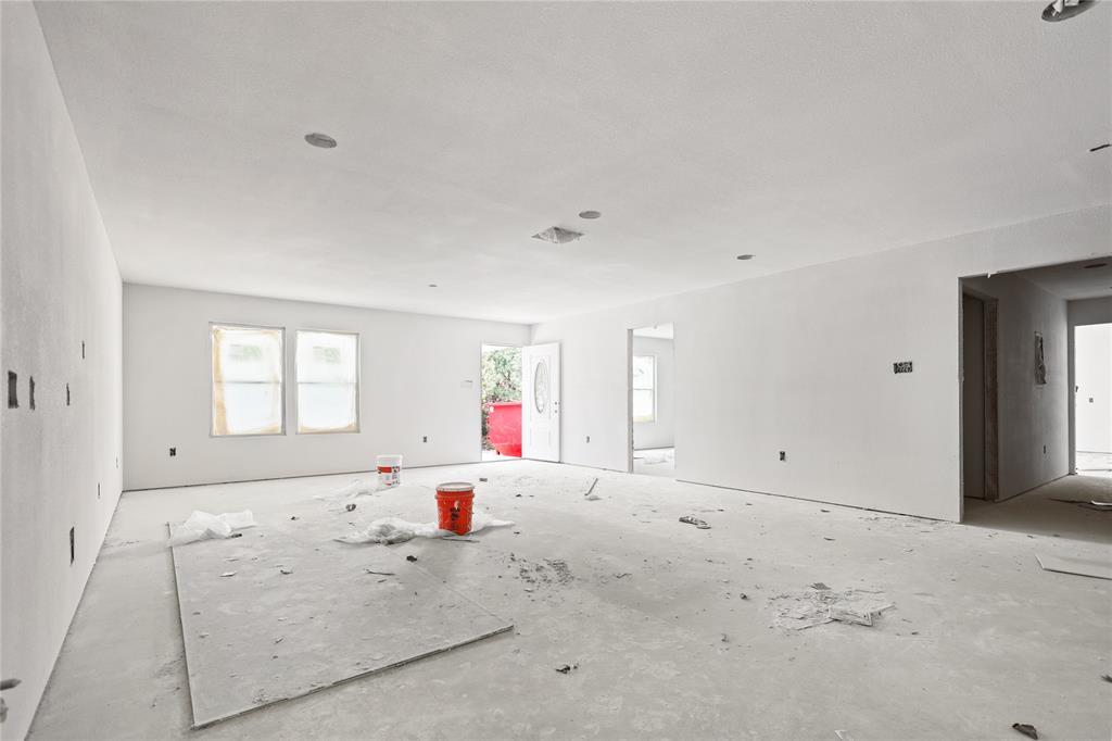Home photo 11