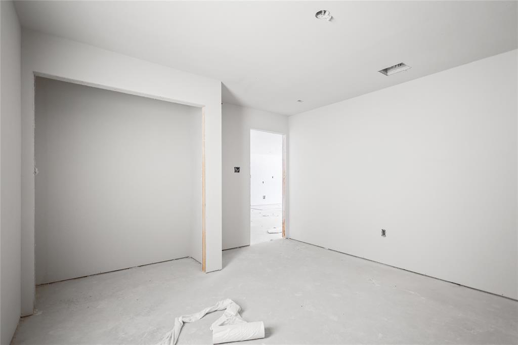 Home photo 4