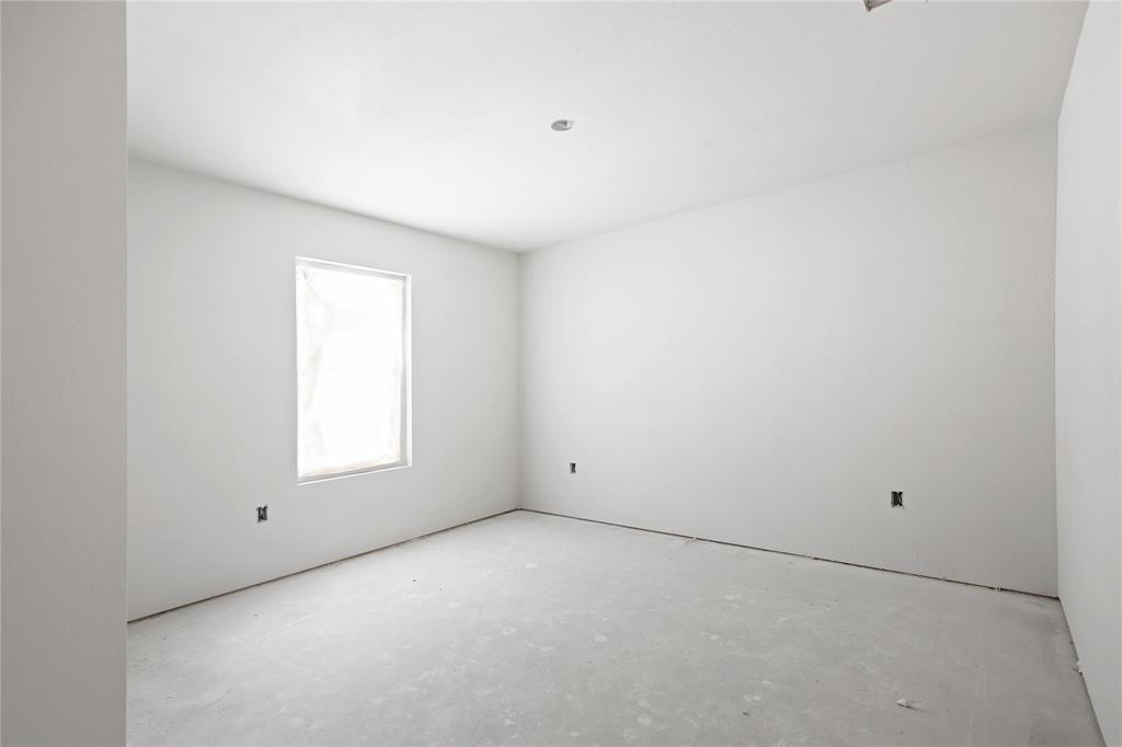 Home photo 6