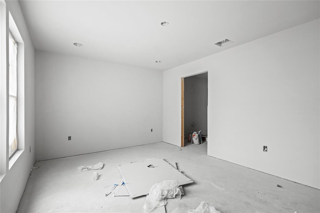 Home photo 9