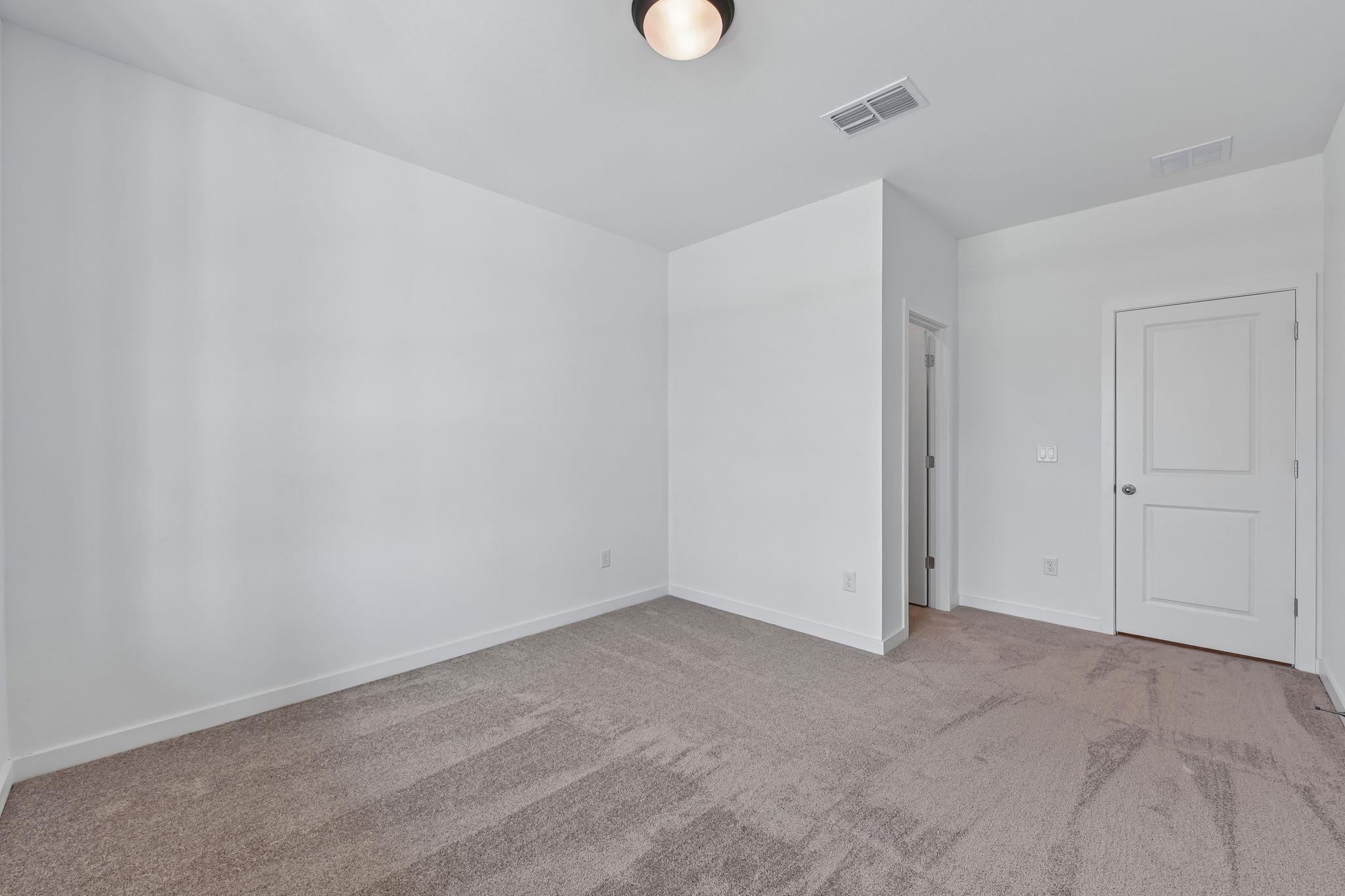 Home photo 15