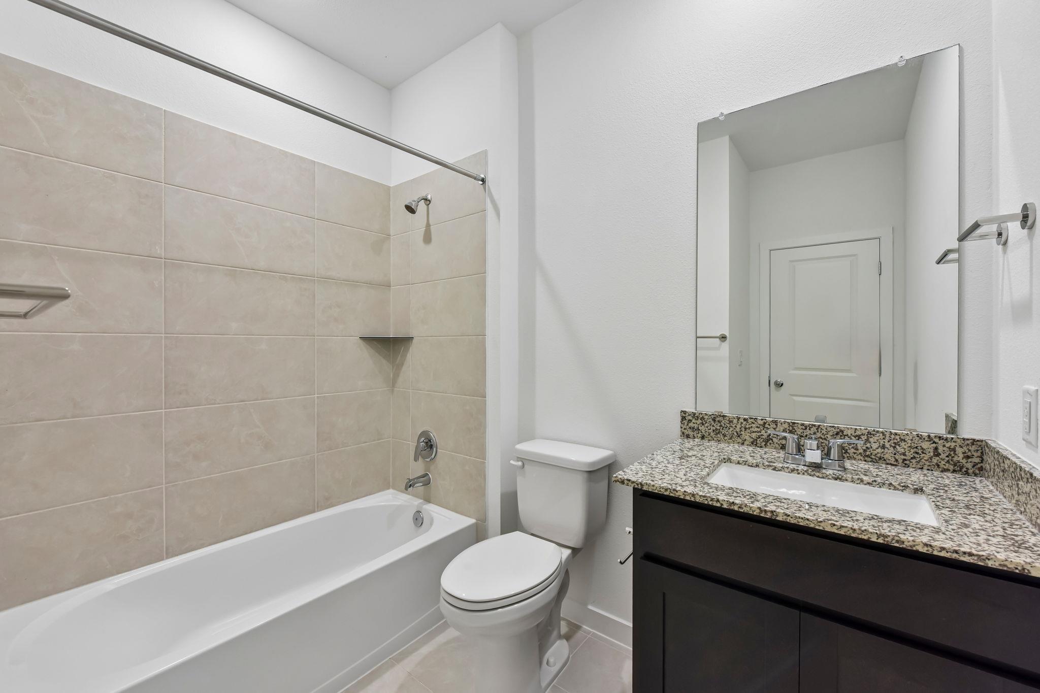 Home photo 17