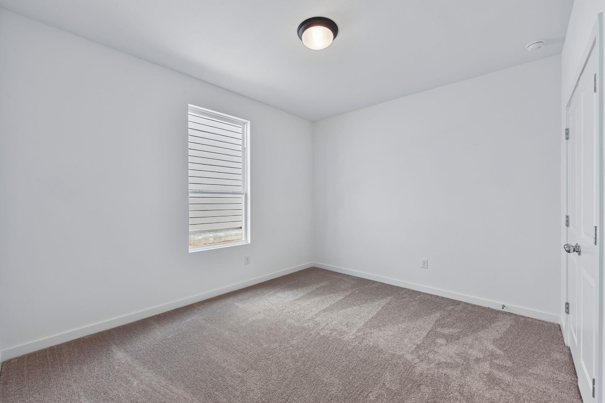 Home photo 18