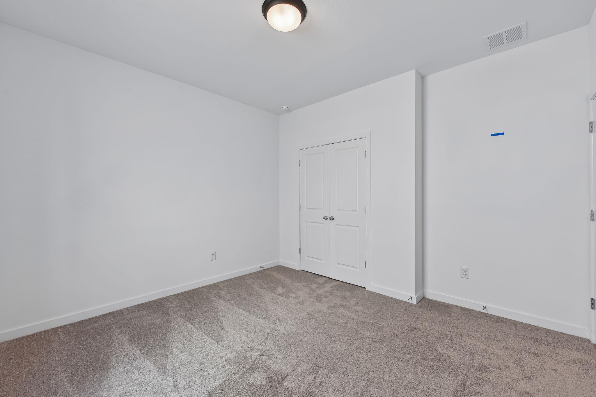 Home photo 19