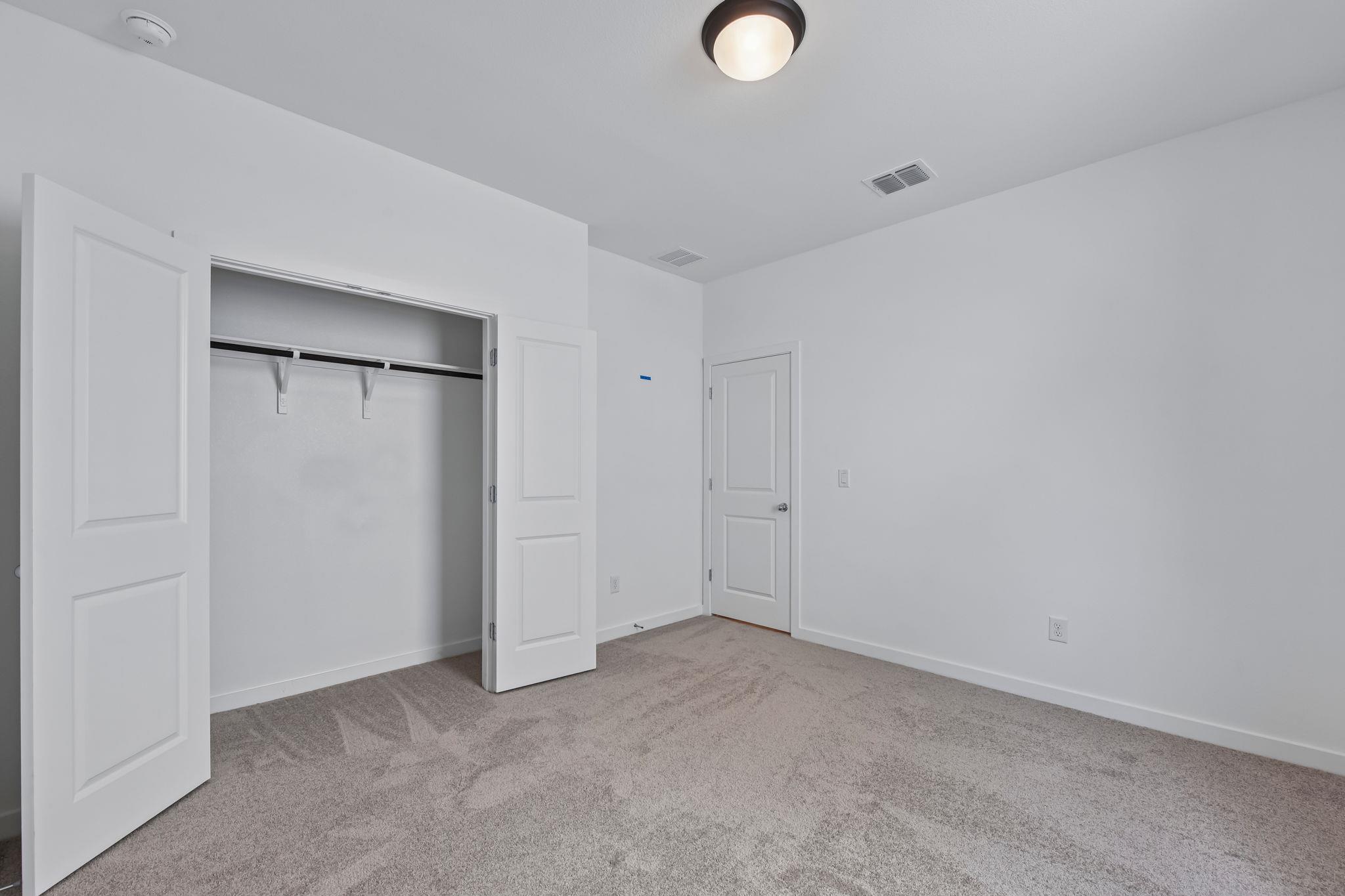 Home photo 20