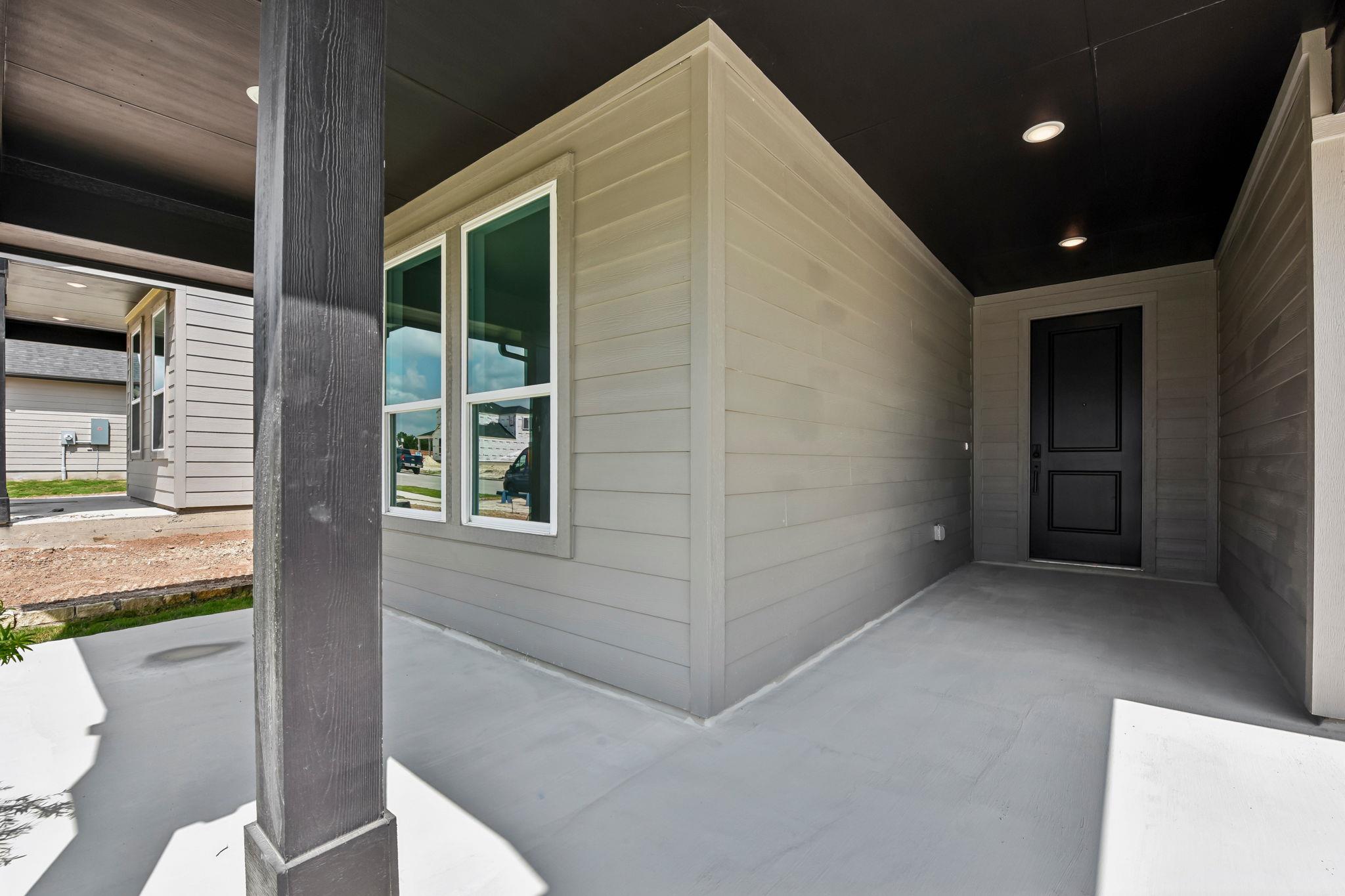 Home photo 3