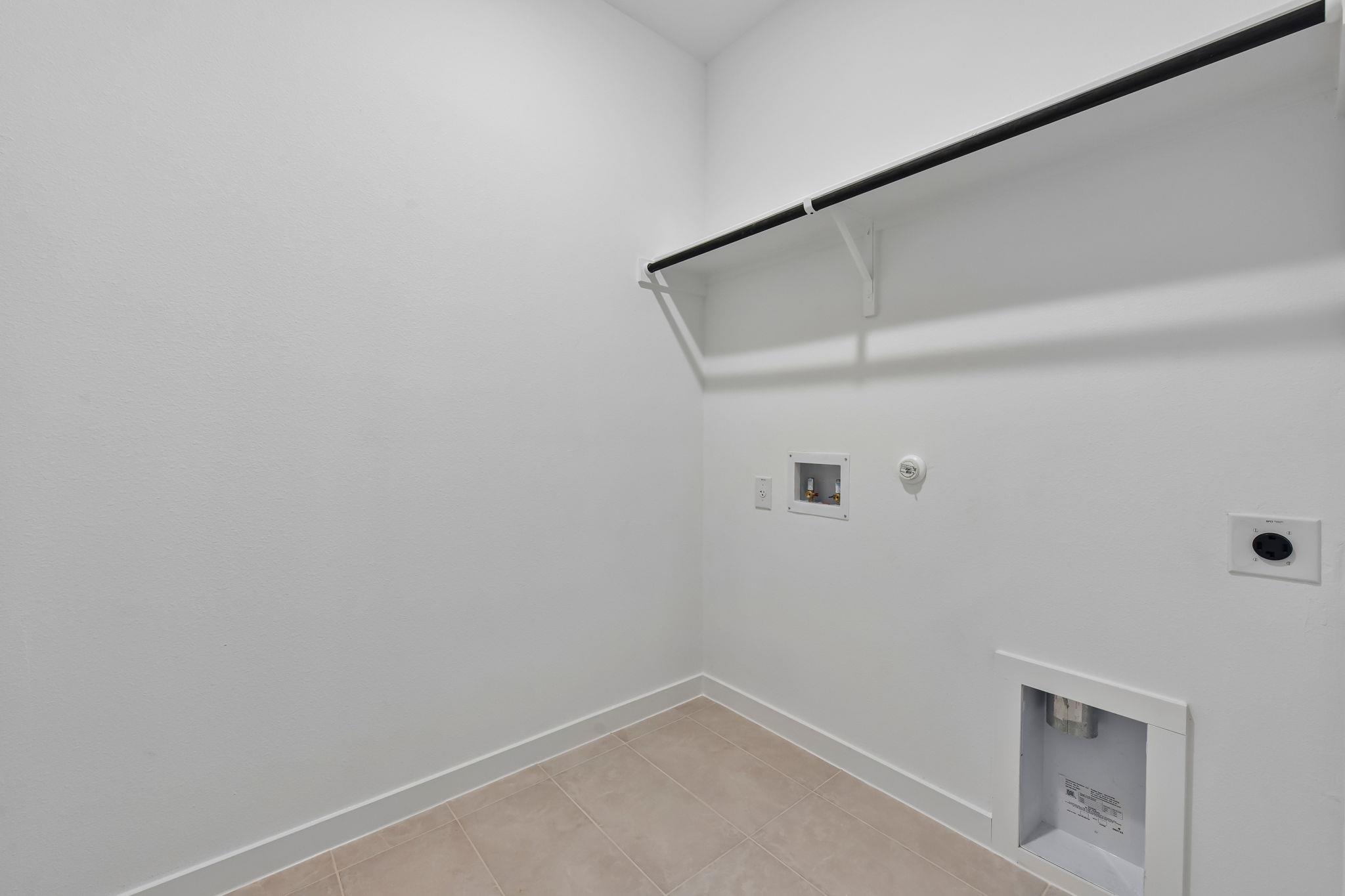 Home photo 22