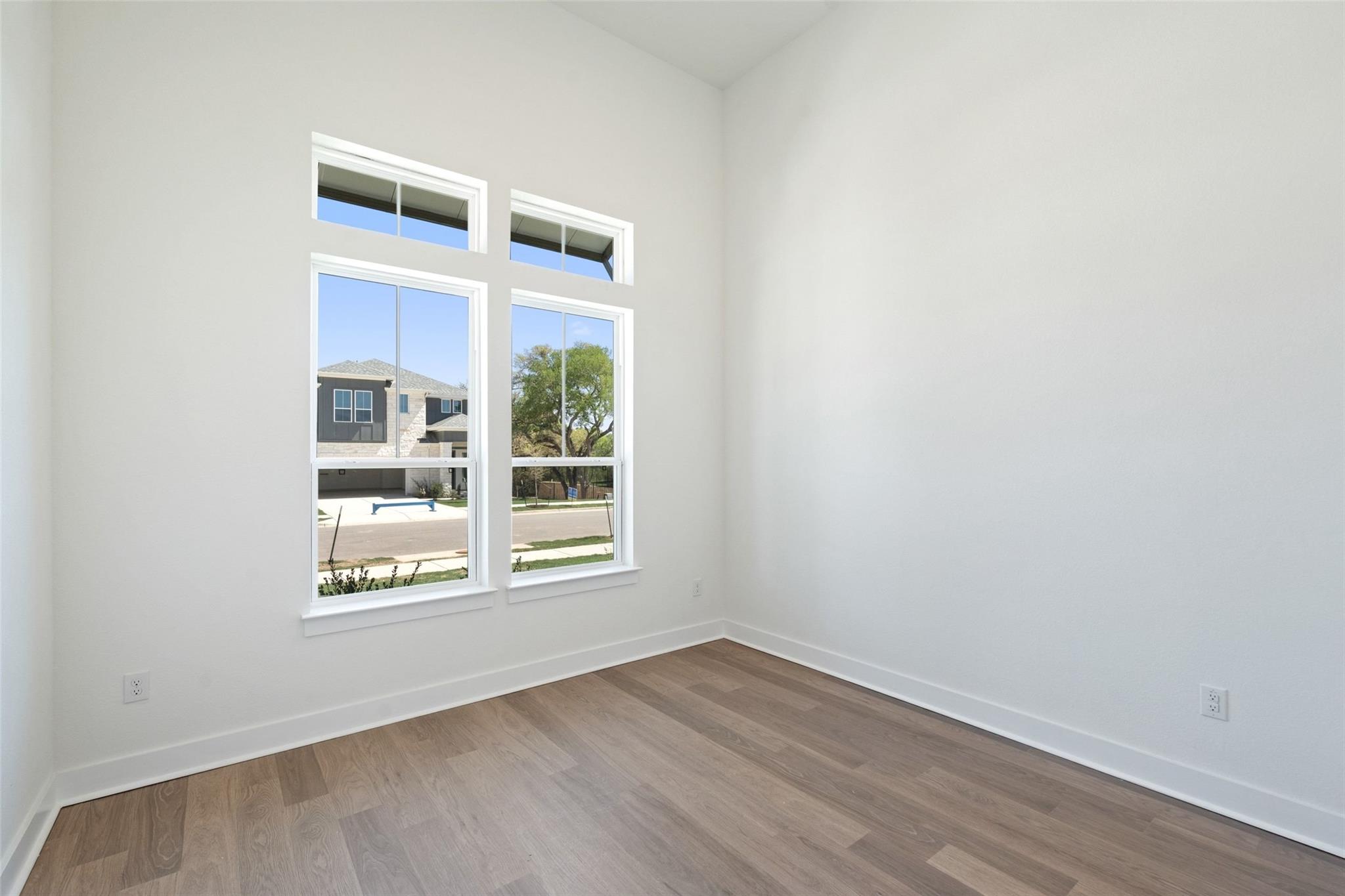 Home photo 2