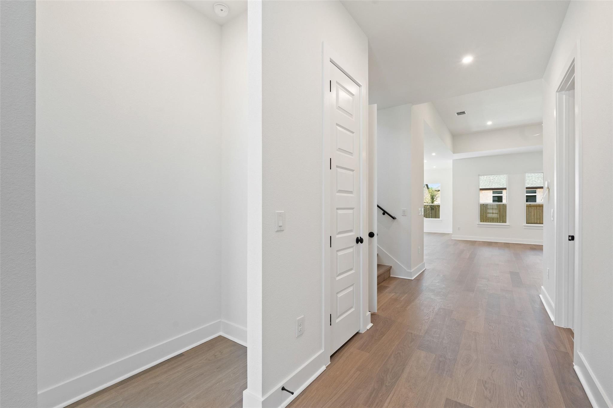 Home photo 3