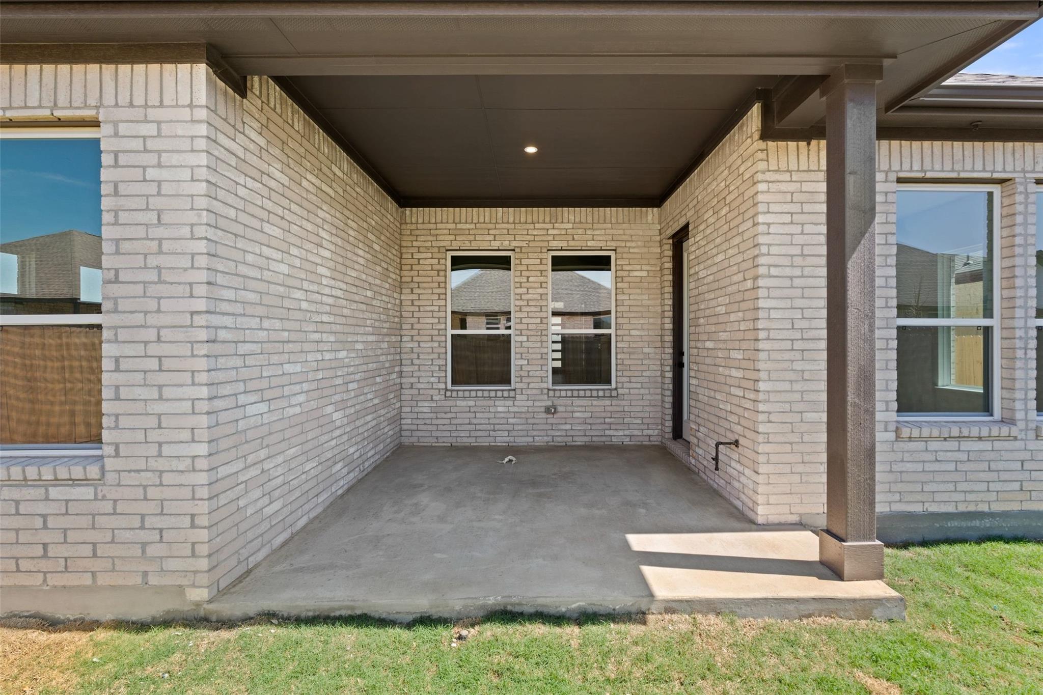 Home photo 4
