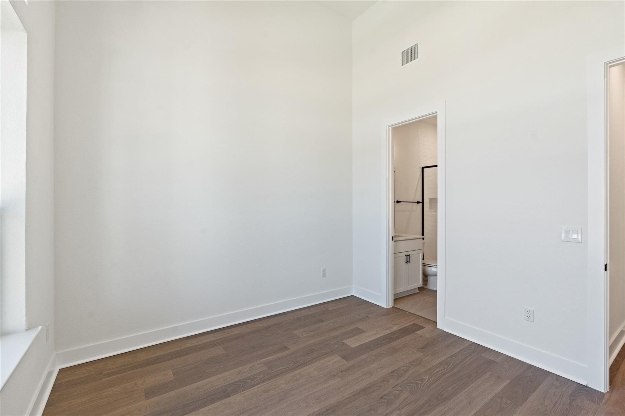 Home photo 5