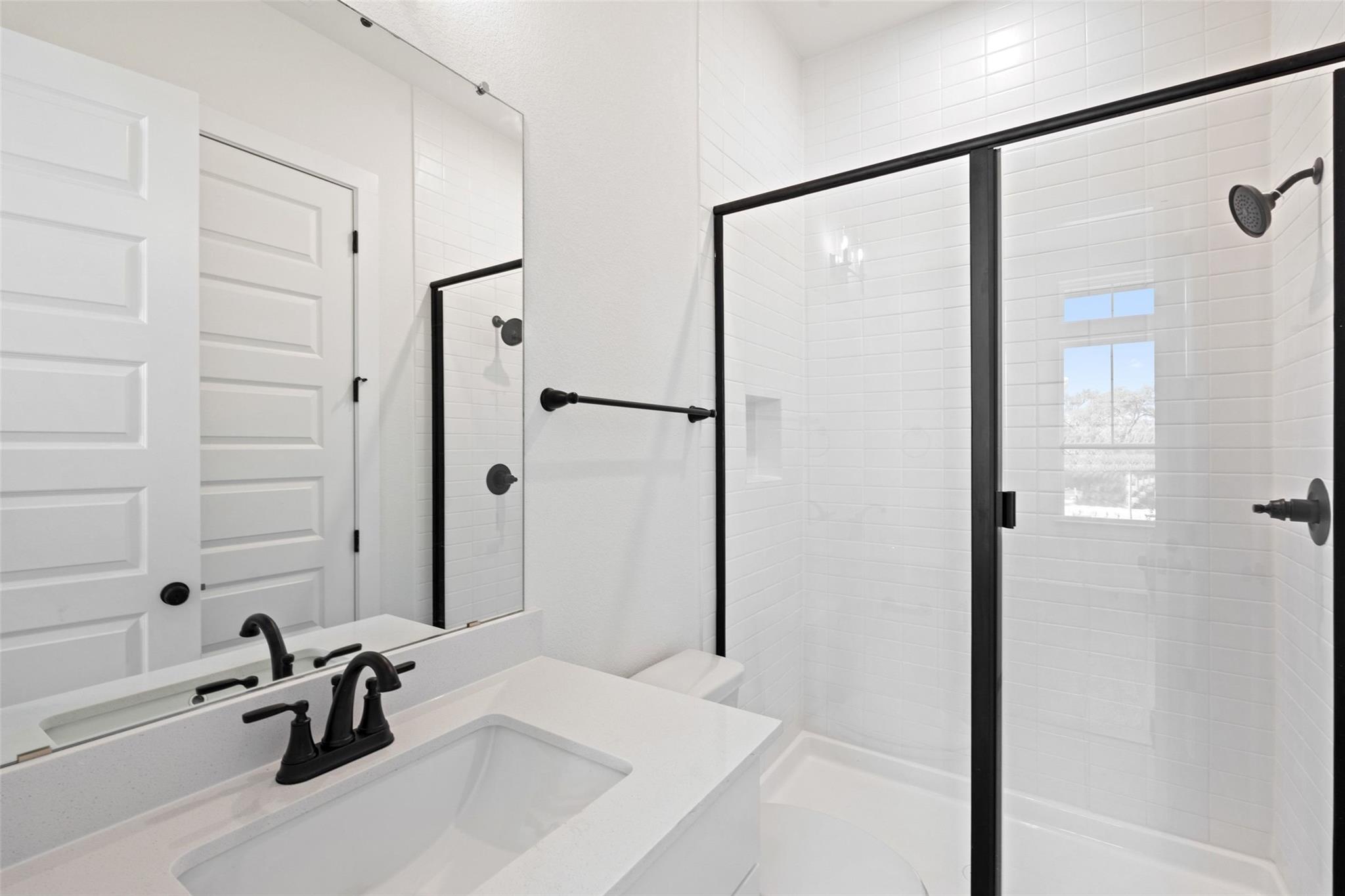Home photo 6