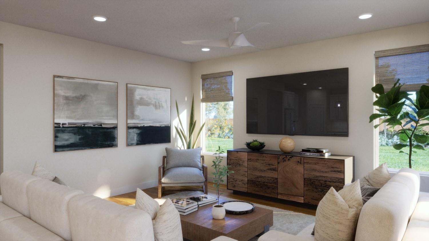 Home photo 3