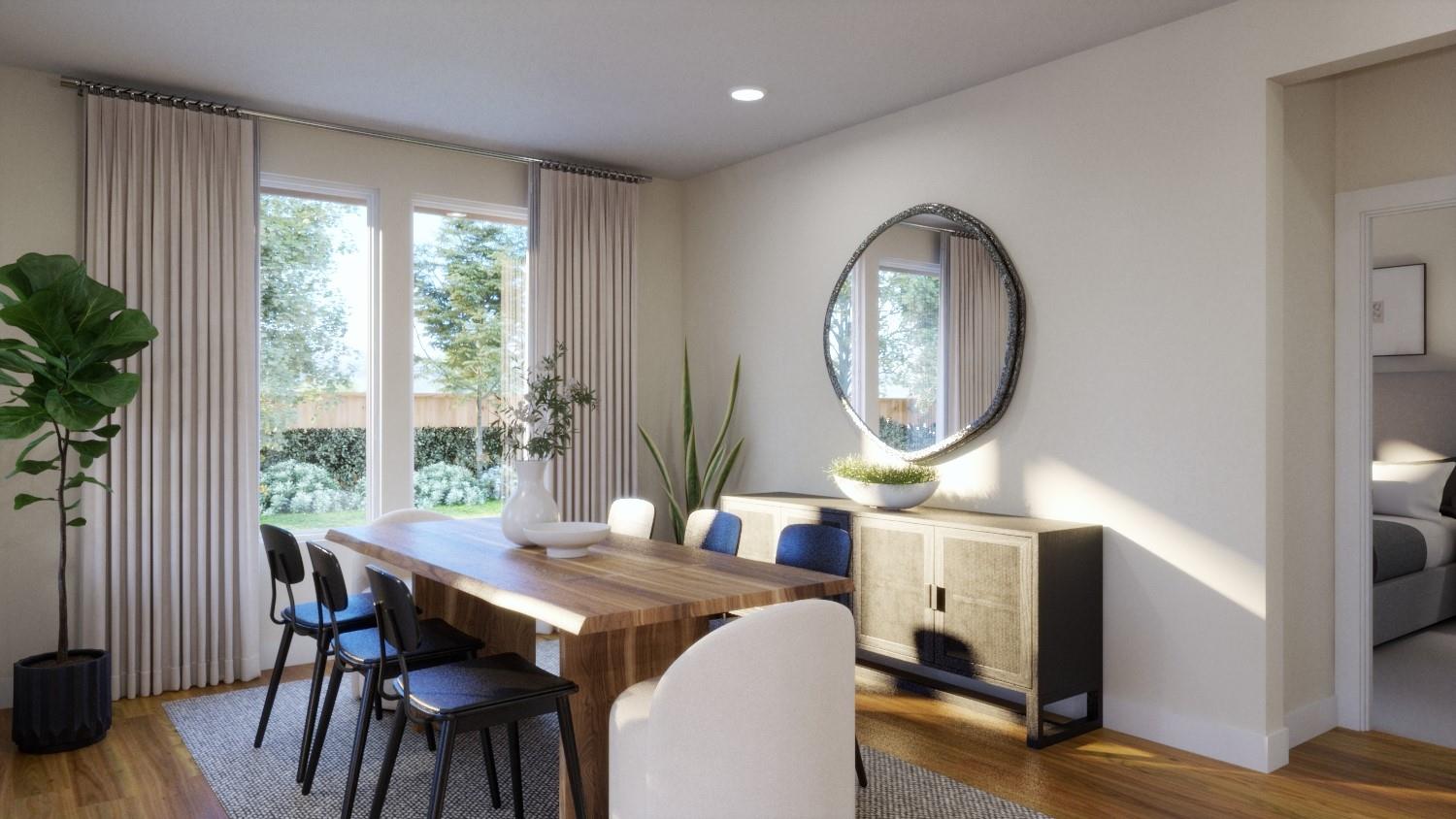 Home photo 4