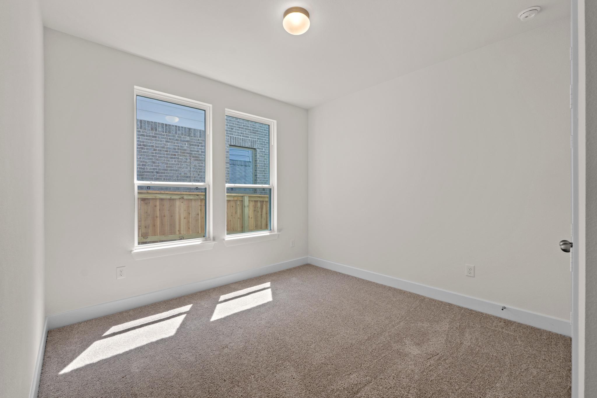 Home photo 16