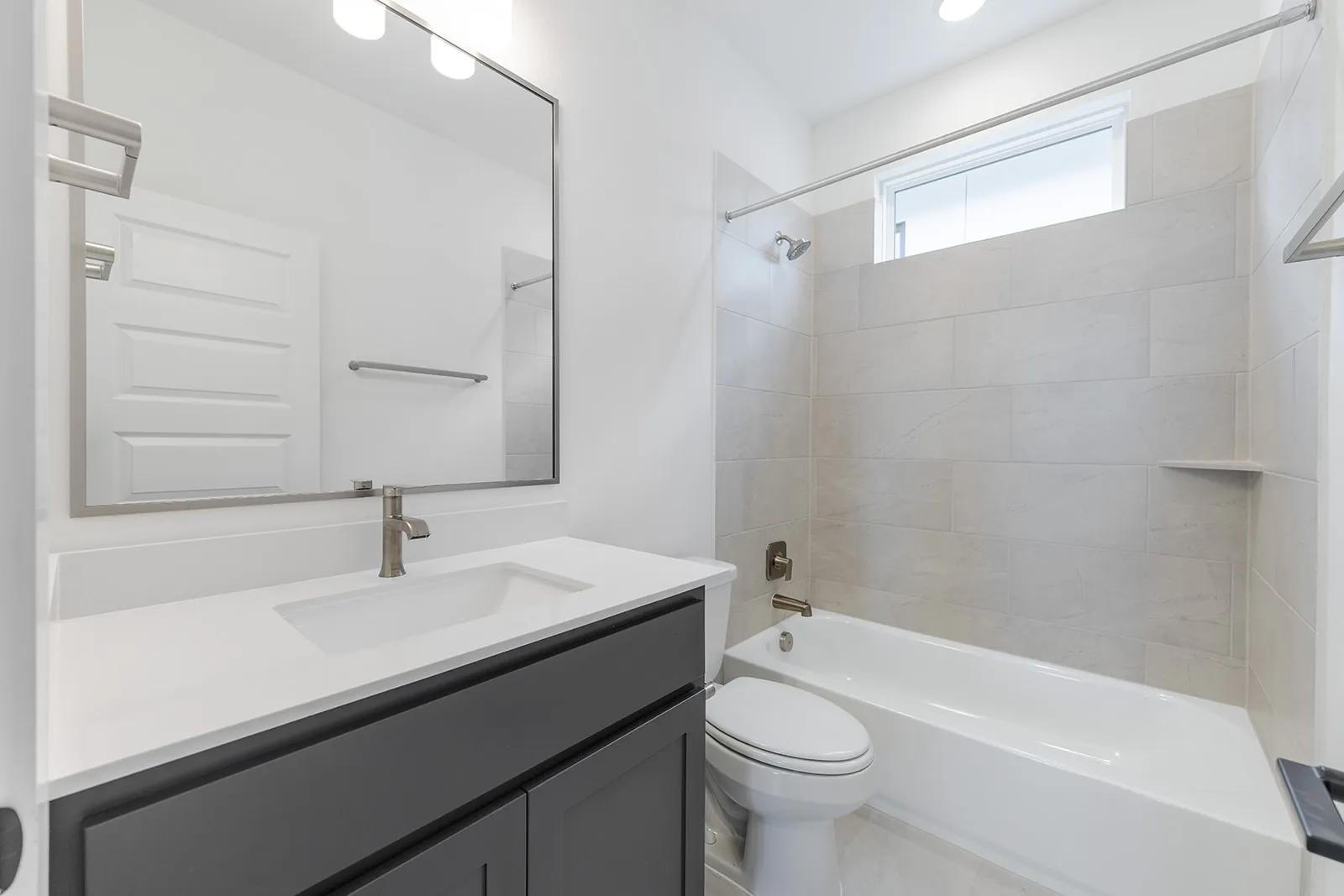 Home photo 4