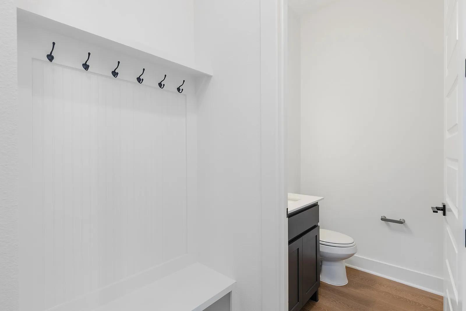 Home photo 9