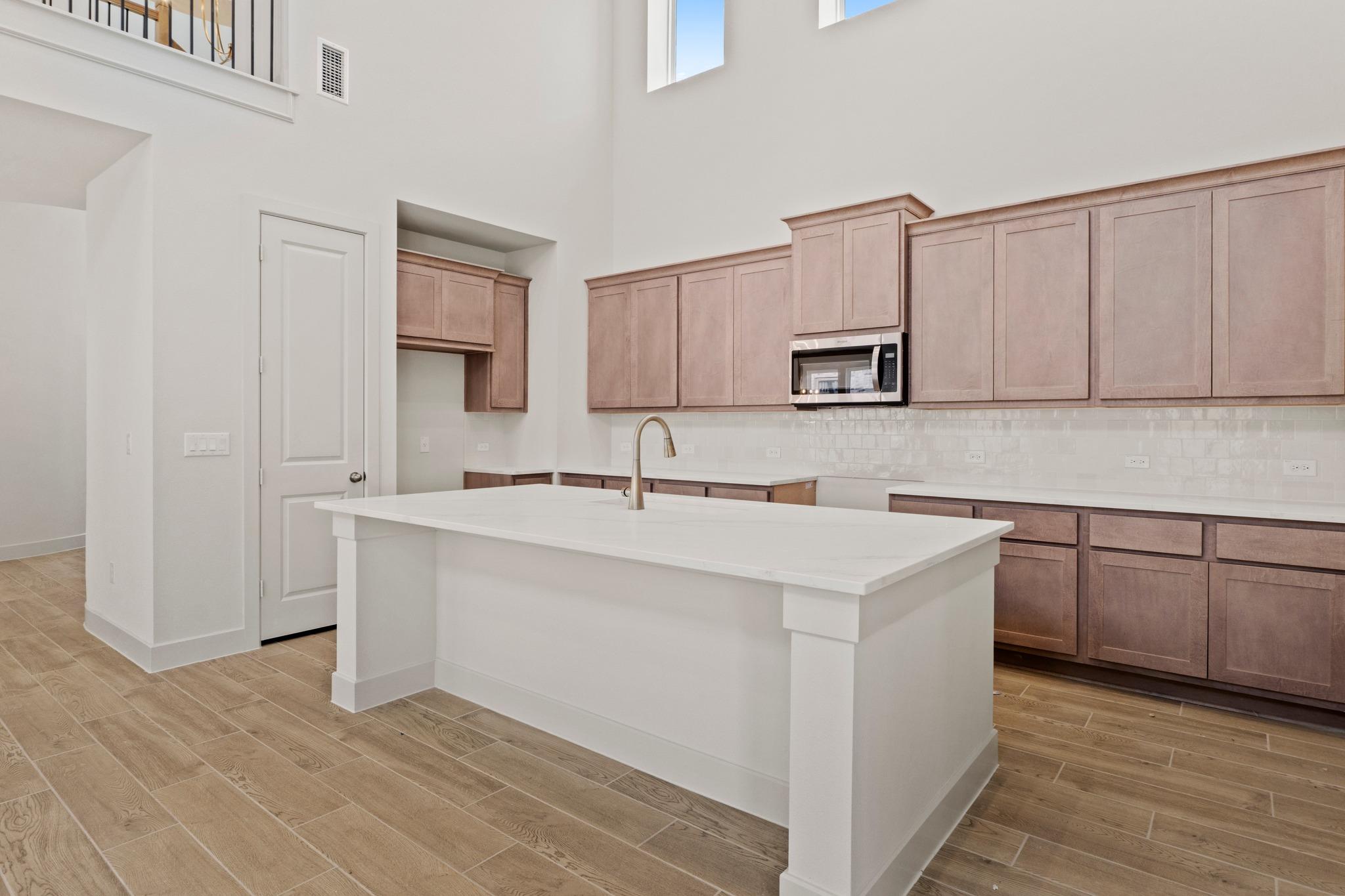 Home photo 4