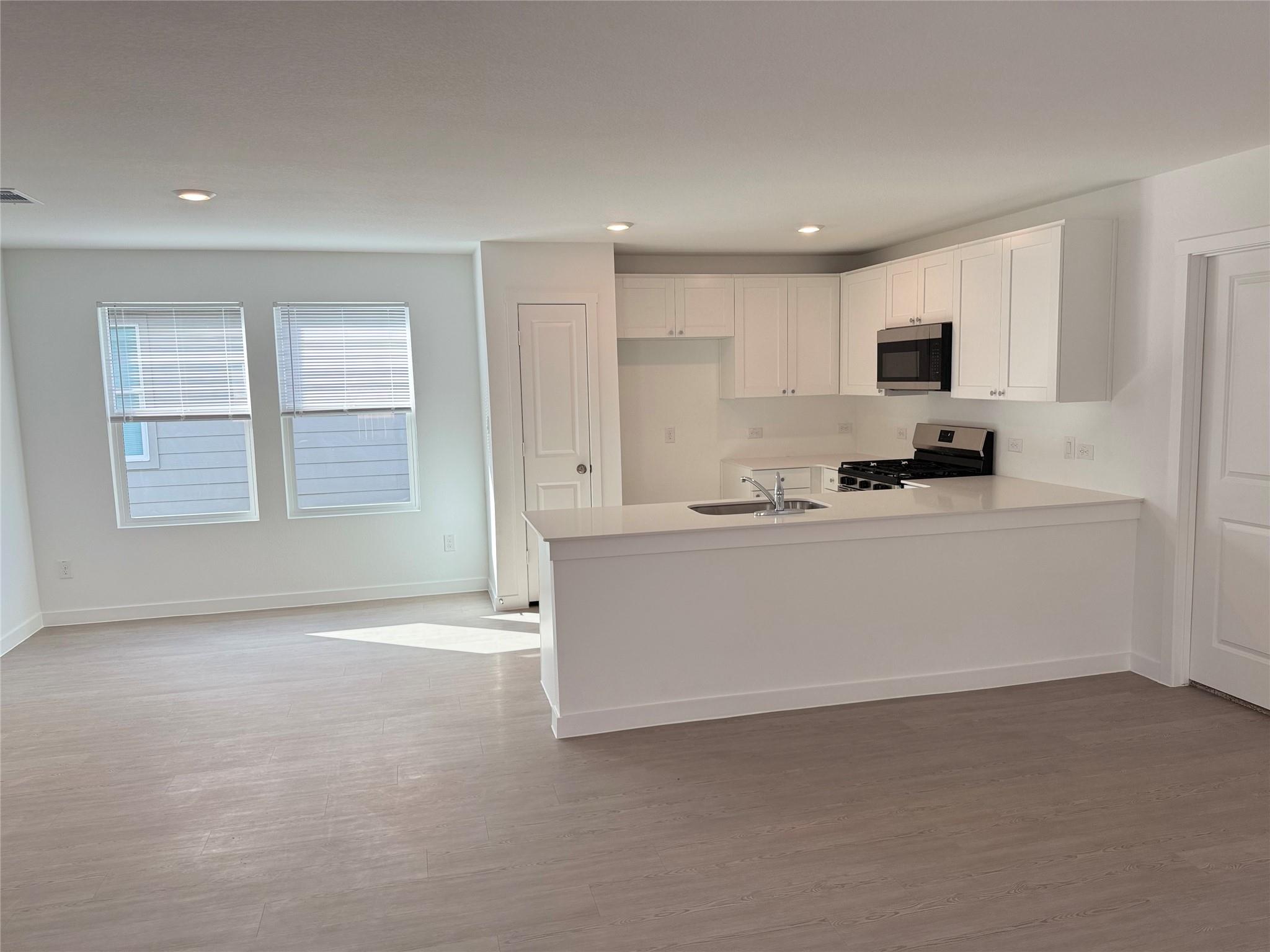 Home photo 3
