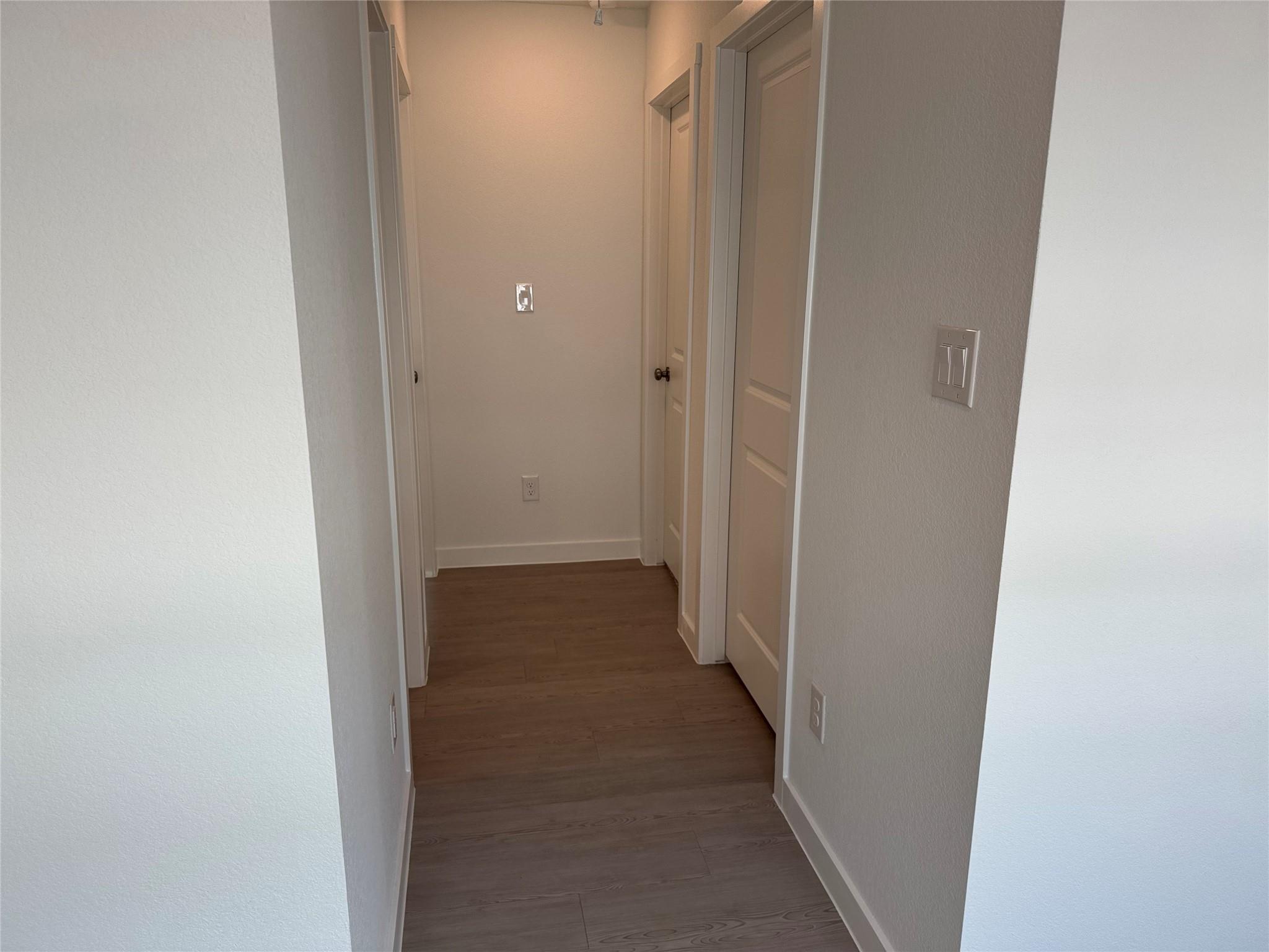 Home photo 5