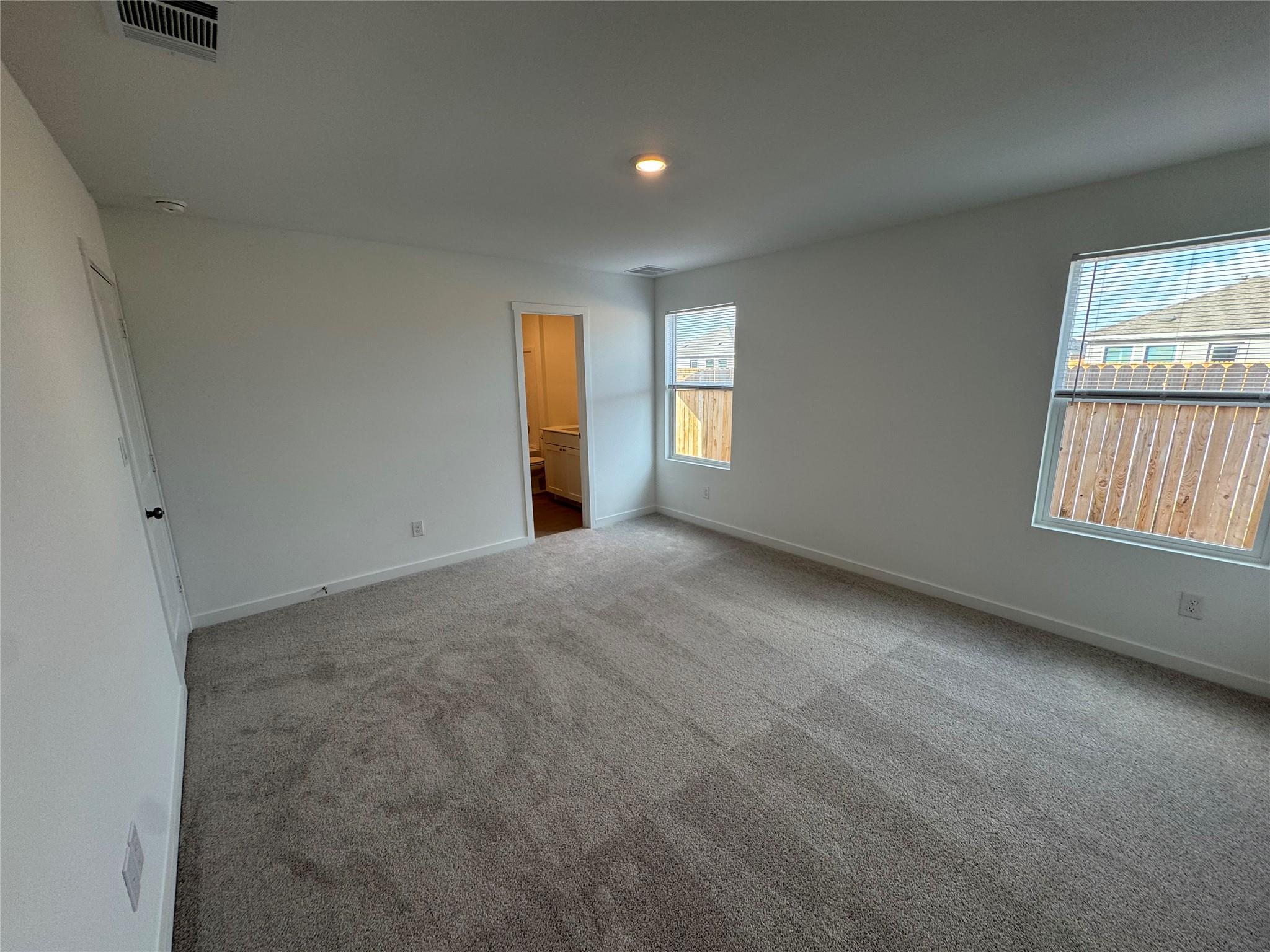 Home photo 6