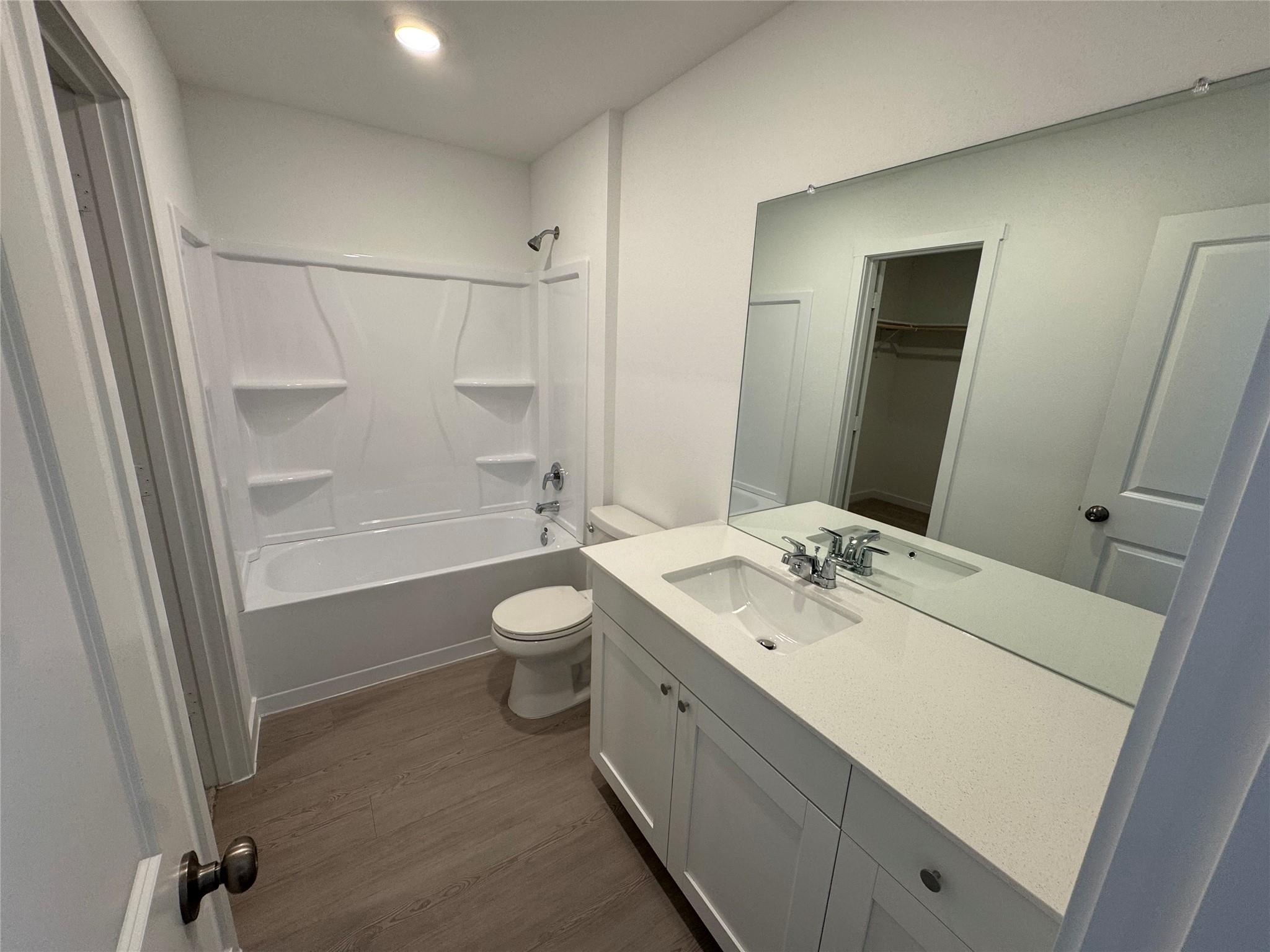 Home photo 7