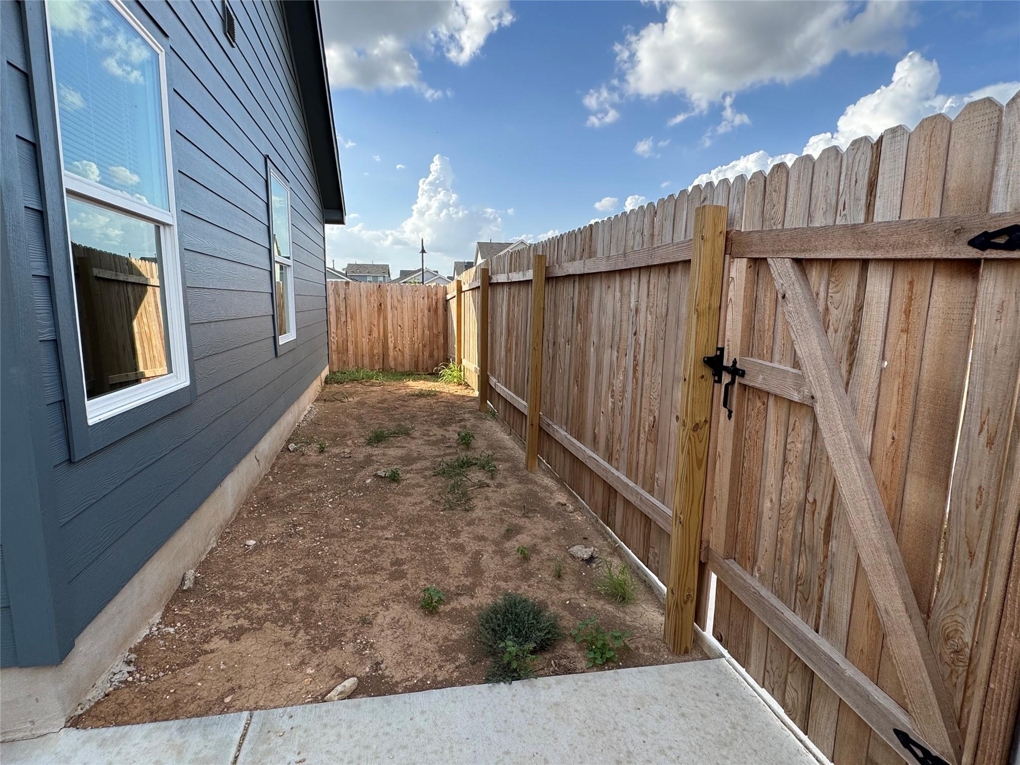 Home photo 9