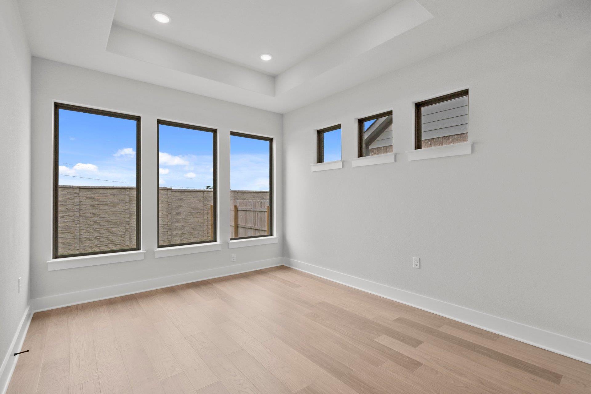 Home photo 12