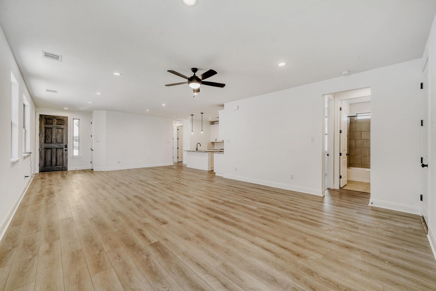 Home photo 7