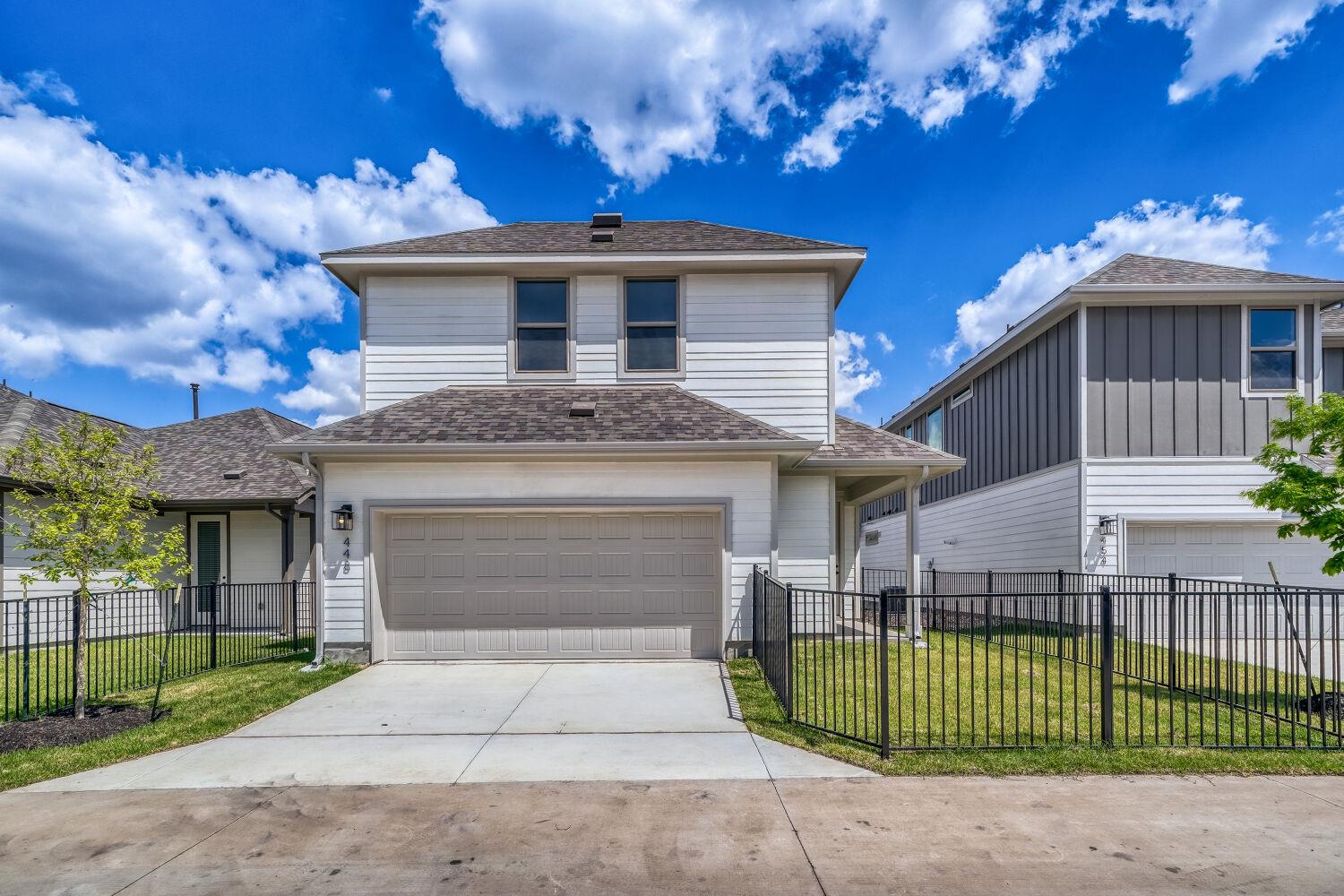 Home photo 4