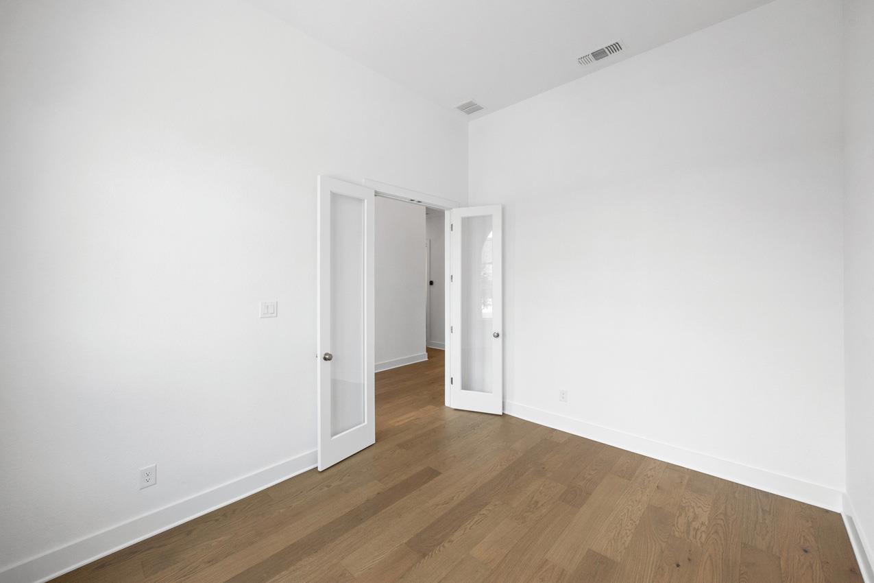 Home photo 11