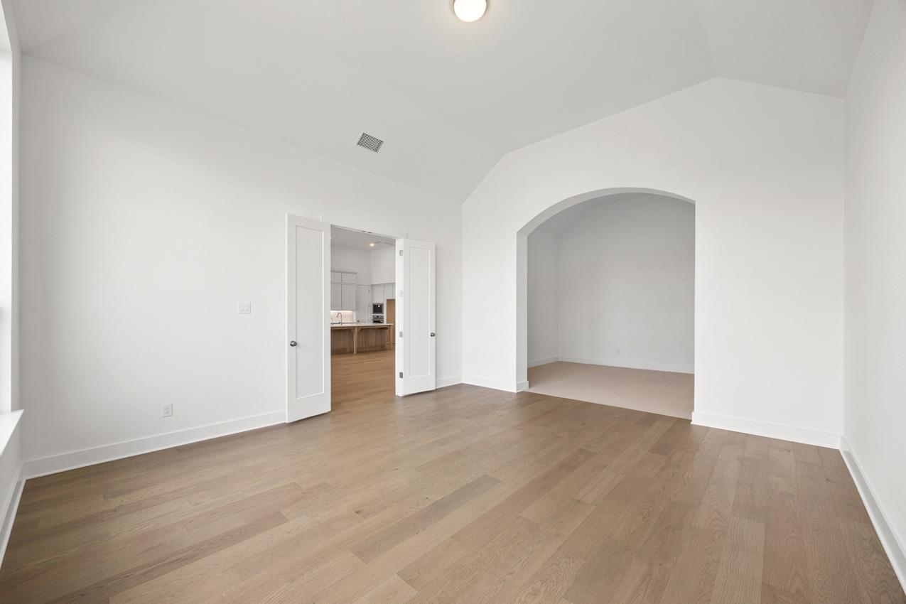 Home photo 17