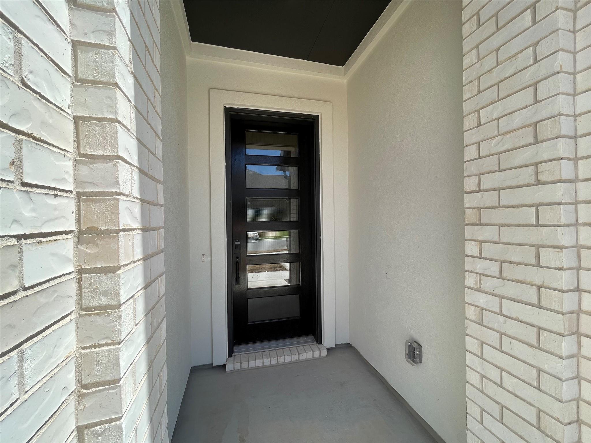 Home photo 4