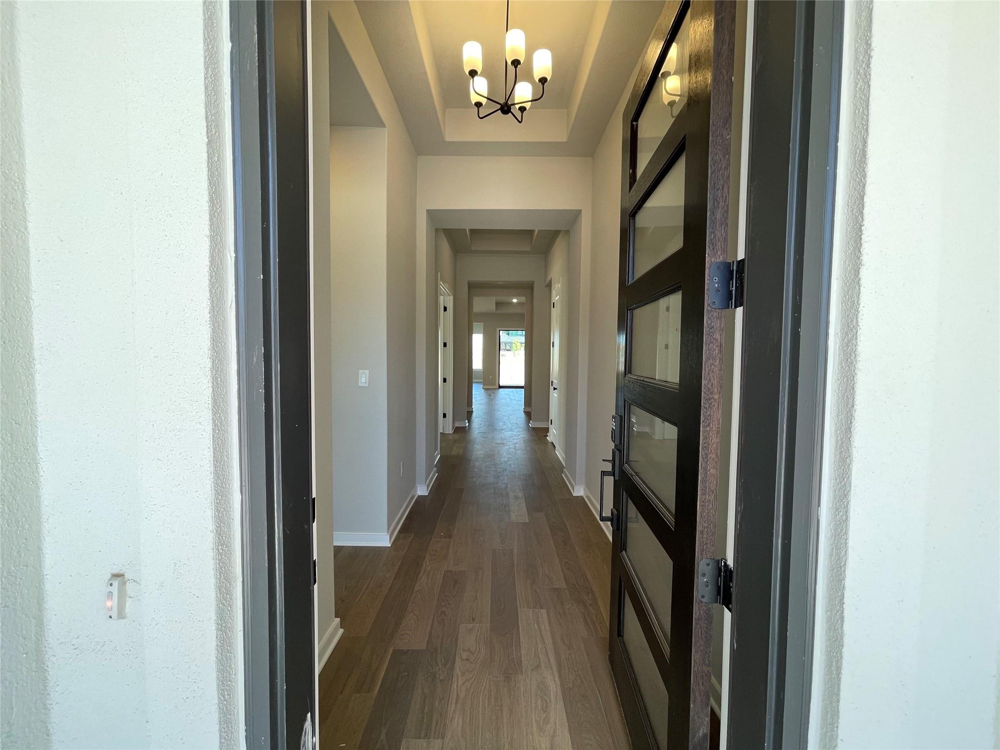 Home photo 5