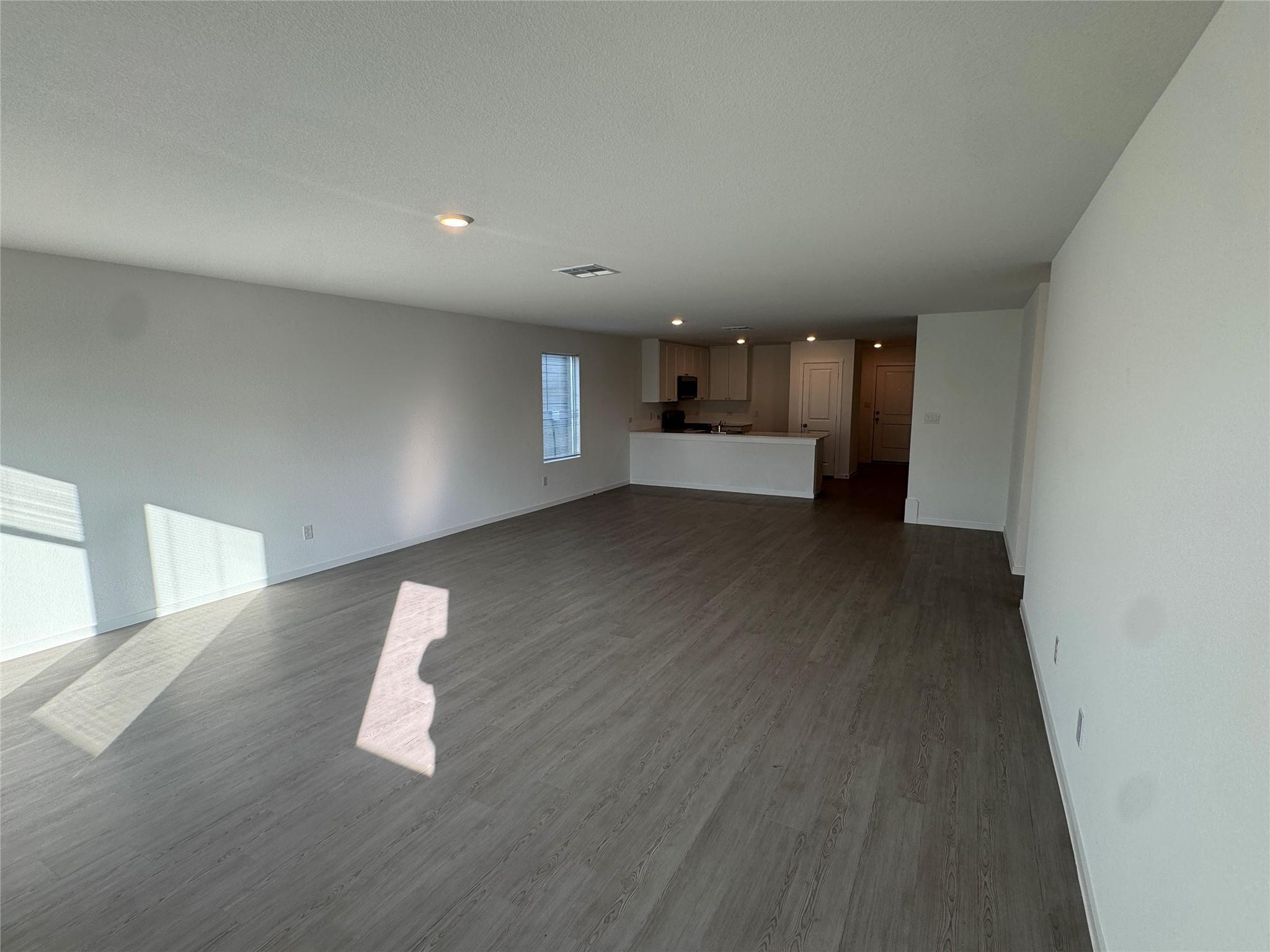 Home photo 2