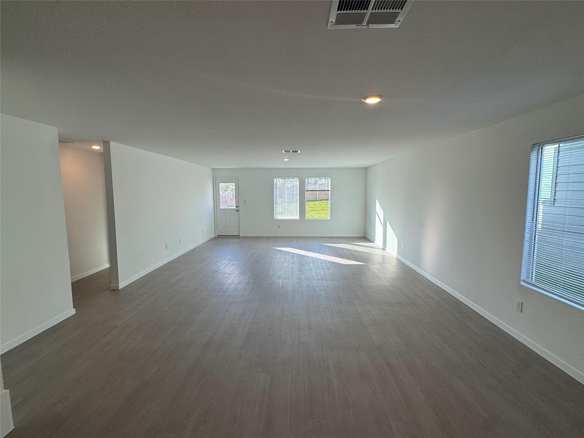 Home photo 4