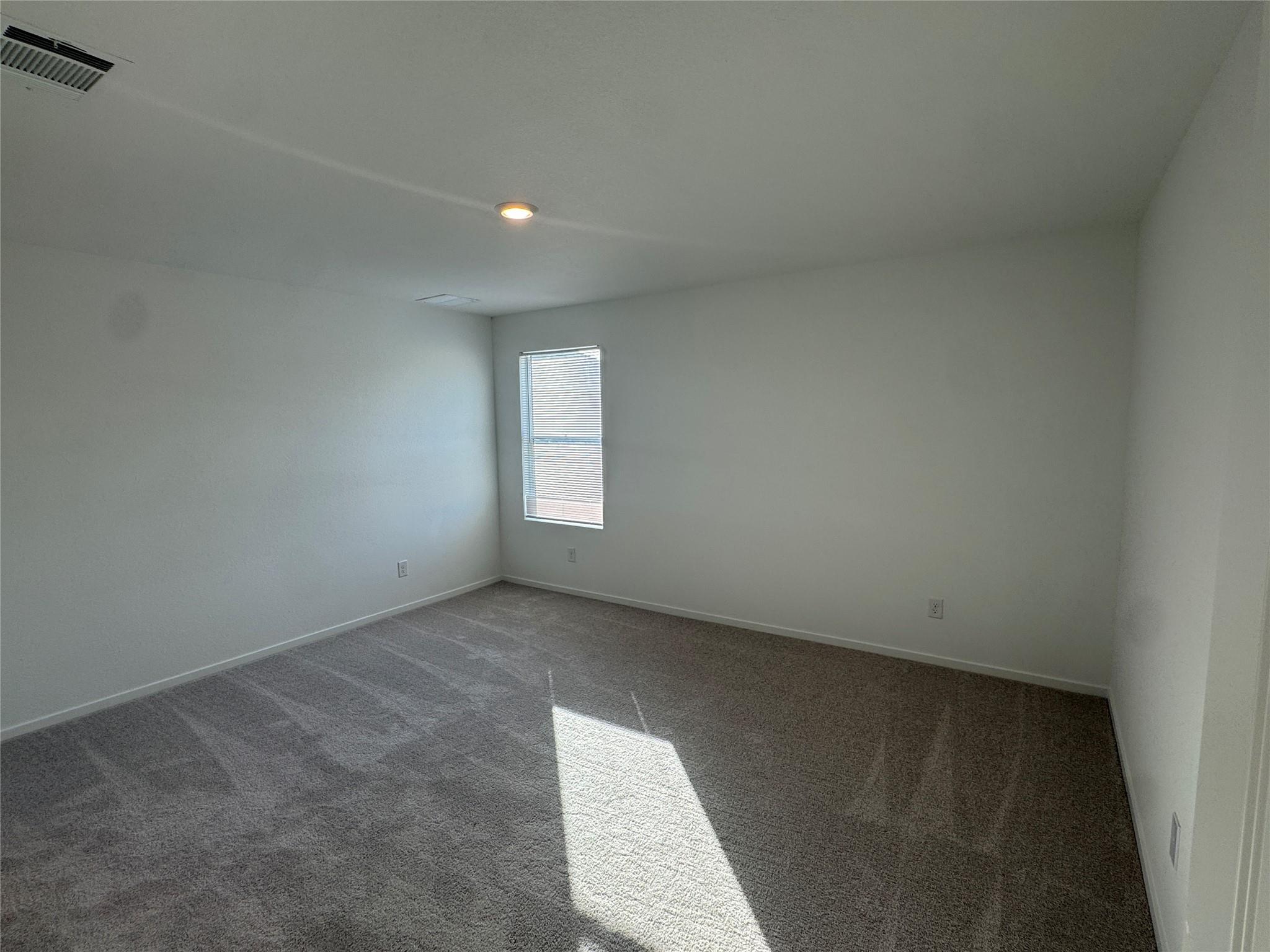 Home photo 5