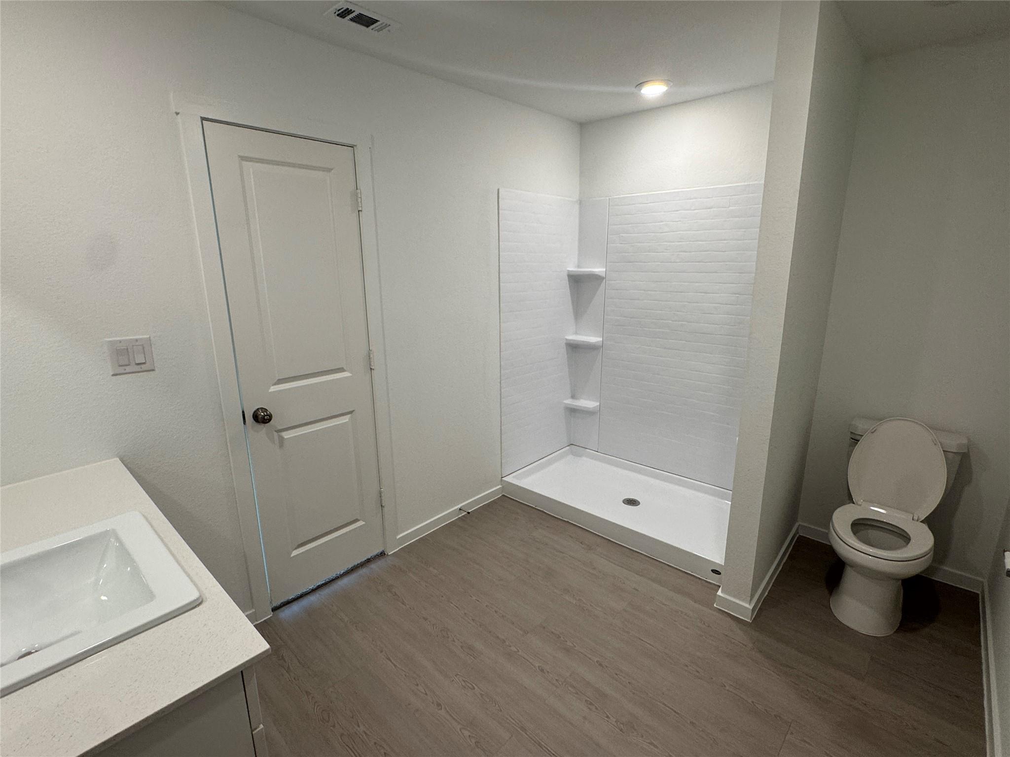 Home photo 6