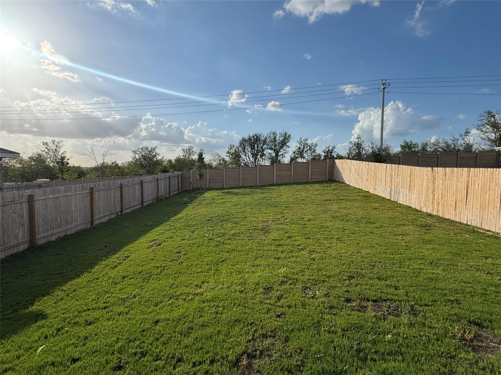 Home photo 9