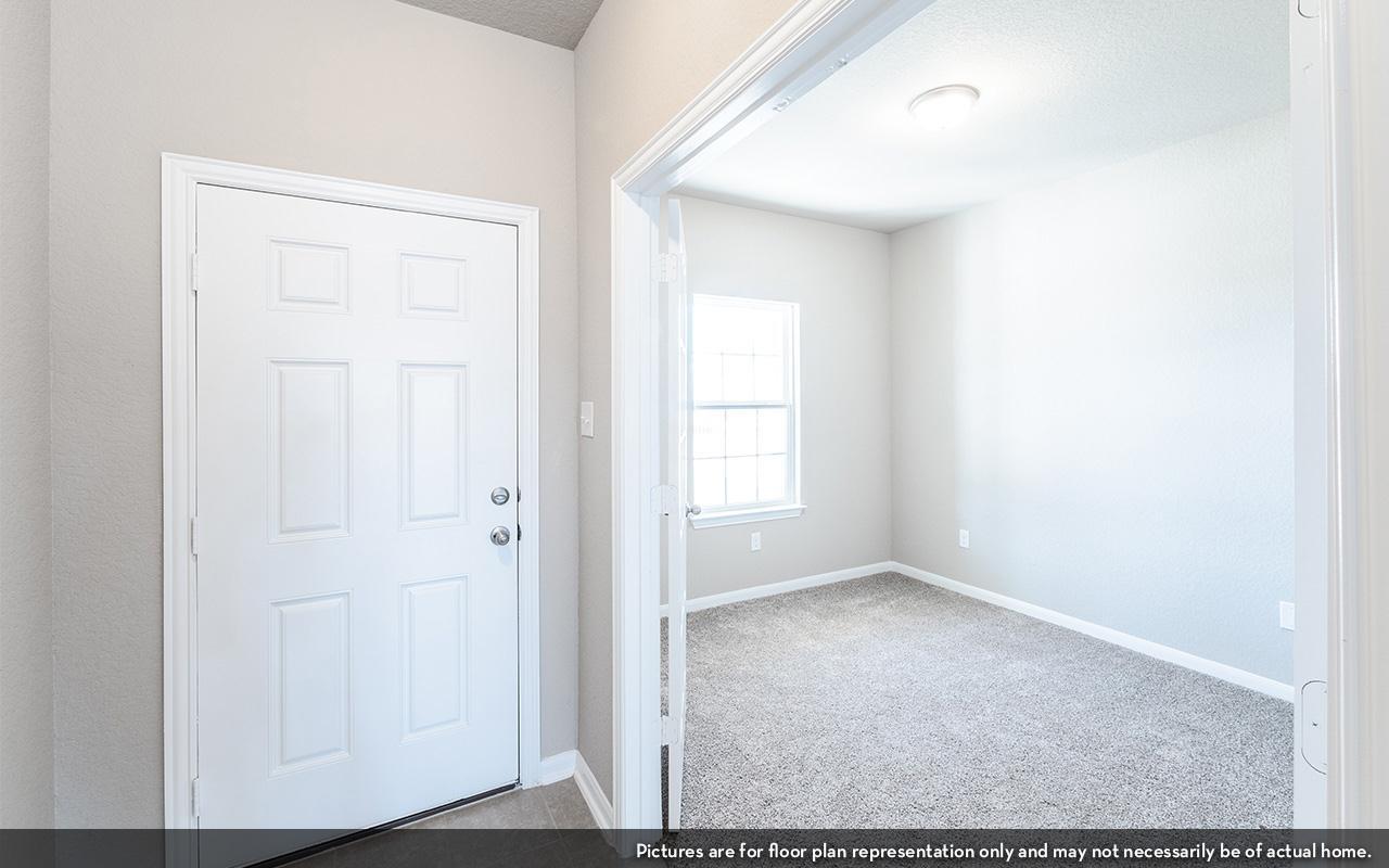 Home photo 2