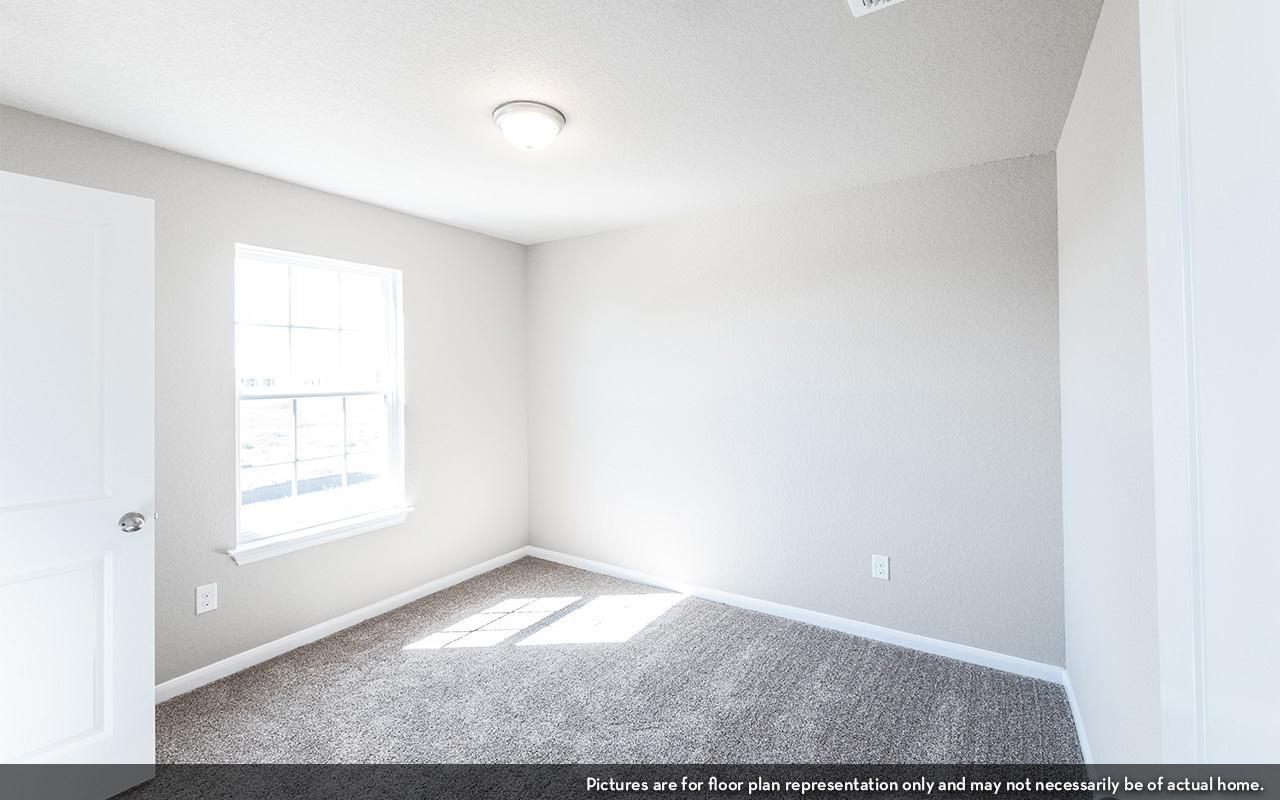 Home photo 11